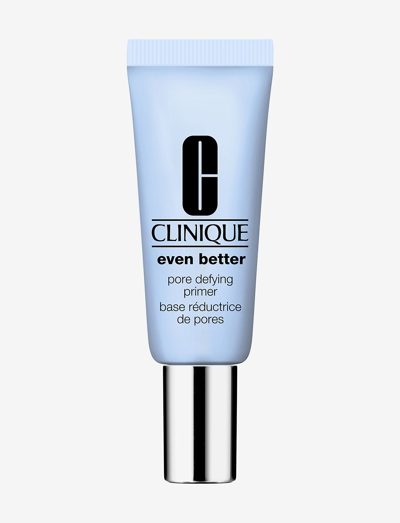 Clinique - Even Better Pore Minimizer Primer - makeup - no colour - 0