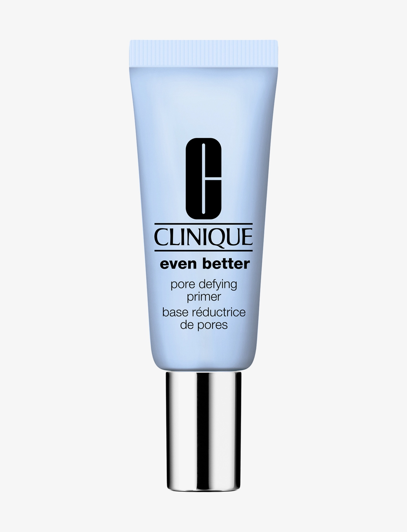 Clinique Even Better Pore Minimizer Primer - CPH fashion week - NO COLOUR / undefined