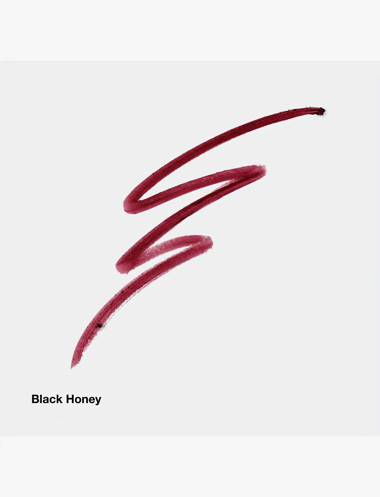 Clinique - Quickliner For Lips - smink - black honey - 5