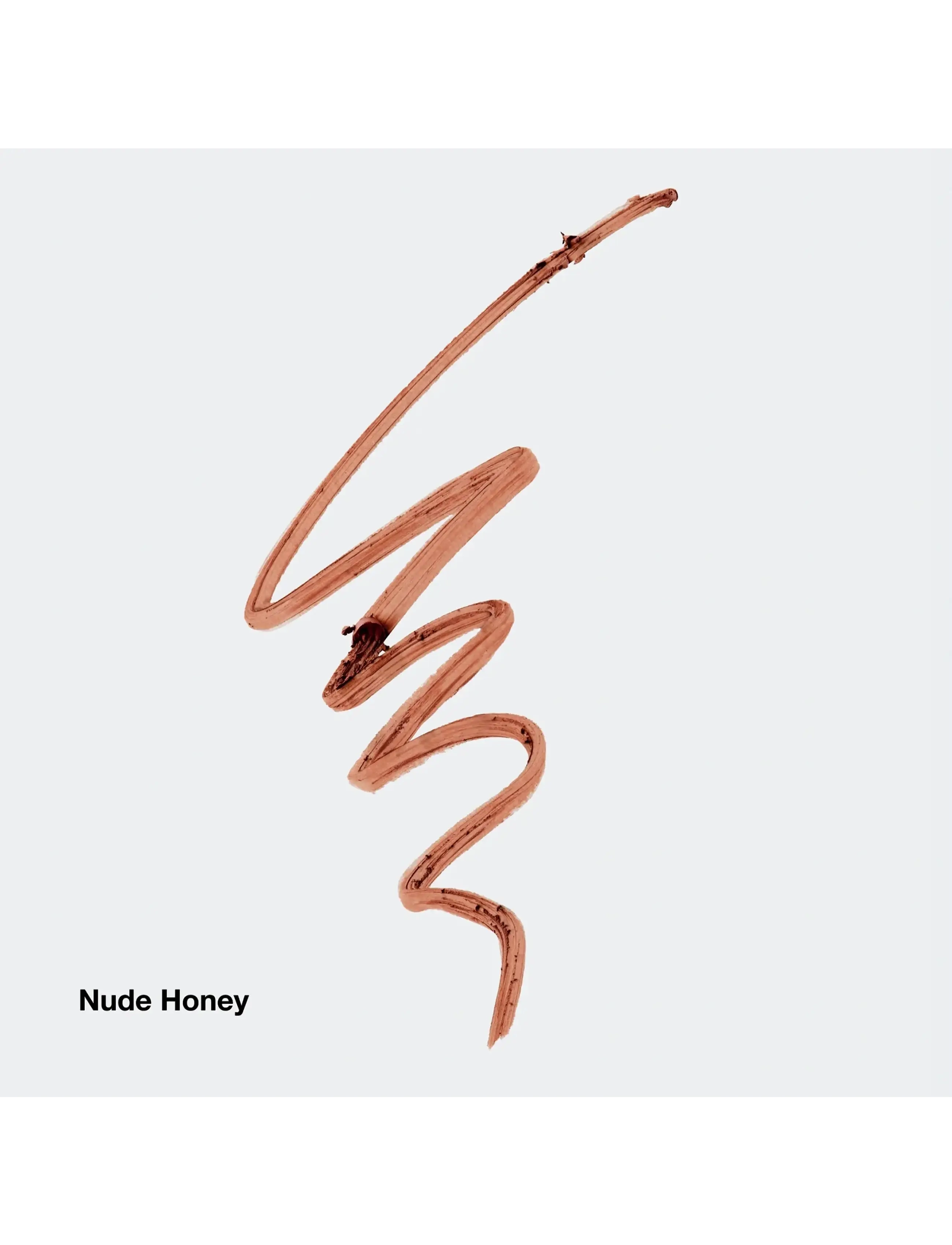 Clinique - Quickliner For Lips - smink - nude honey - 5