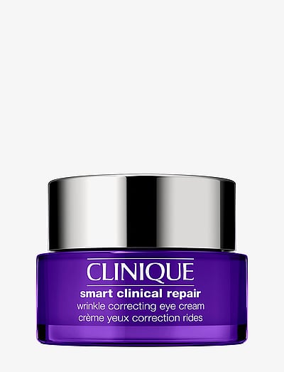 Smart Clinical Repair Wrinkle Eye Cream - øJencreme