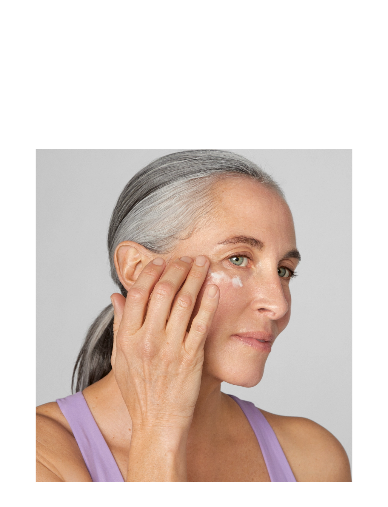 Clinique - Smart Clinical Repair Wrinkle Eye Cream - Øjencremer - no colour - 3
