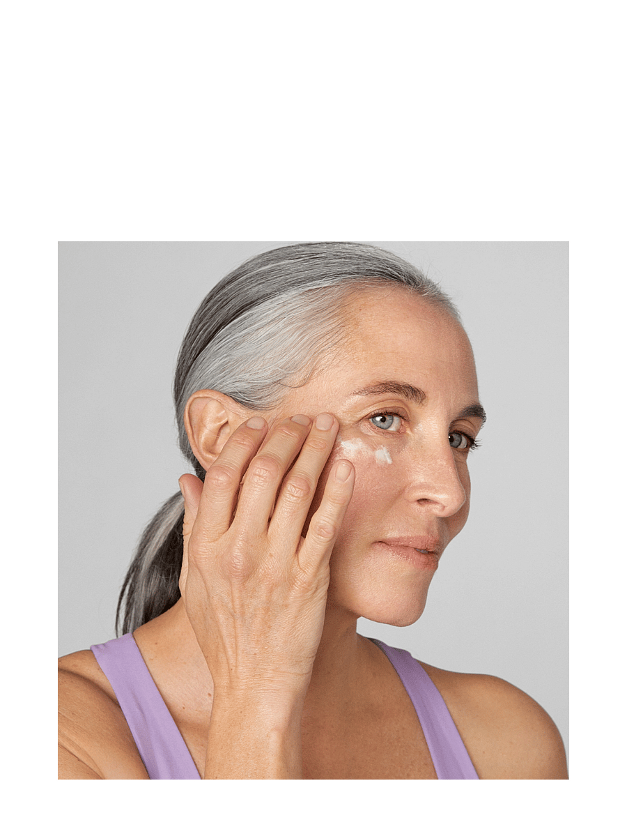 Clinique - Smart Clinical Repair Wrinkle Eye Cream - augnkrem - no colour - 3