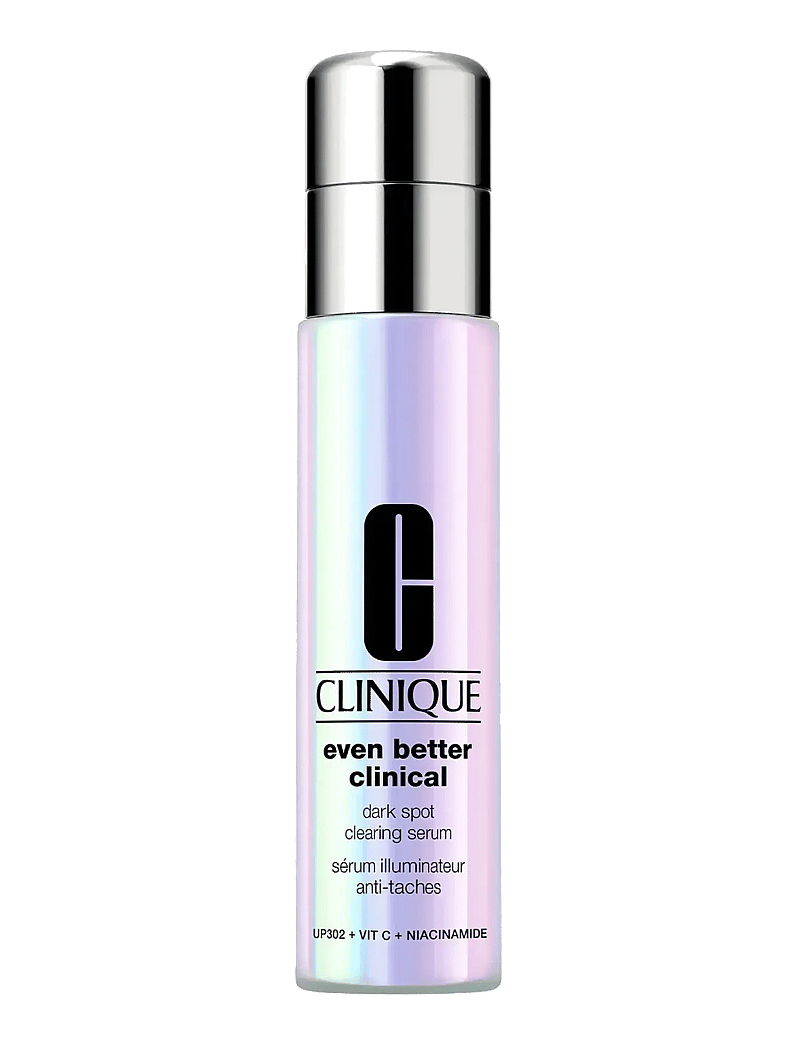 Clinique - Even Better Dark Spot Clearing Serum 30ml - clear - 0