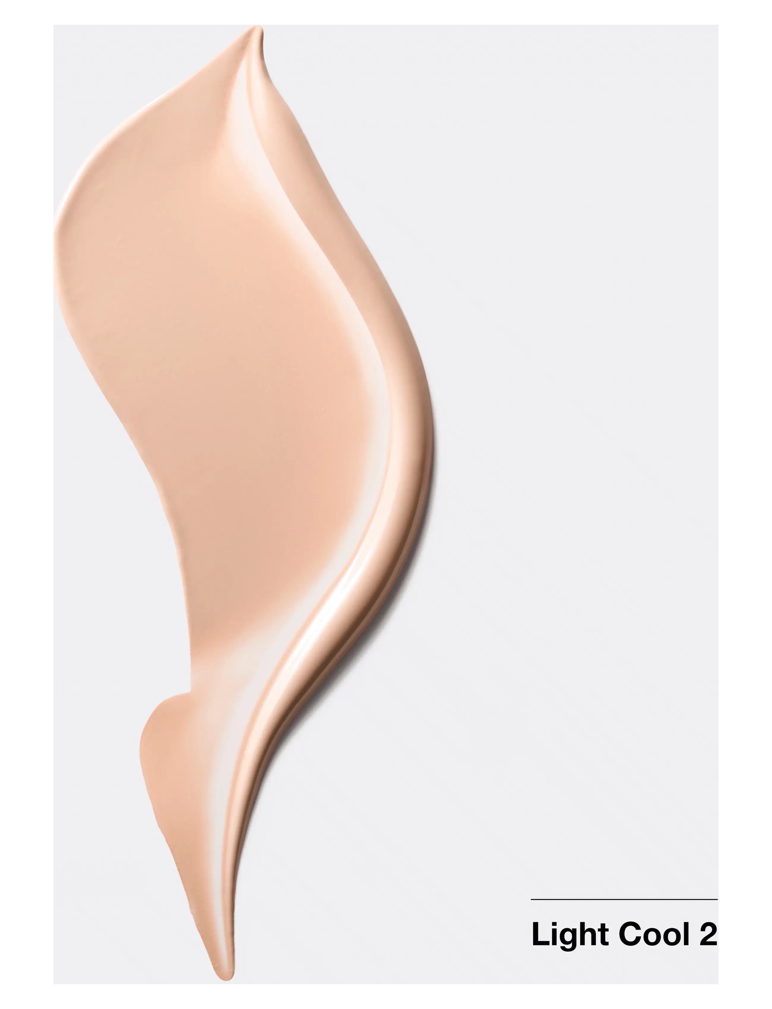 Clinique - Even Better Vitamin Makeup SPF50 - makeup - light cool 2 - 2