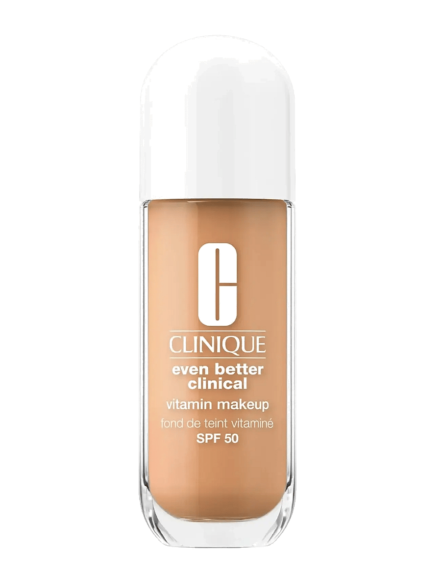 Clinique - Even Better Vitamin Makeup SPF50 - makeup - light medium cool 5 - 1