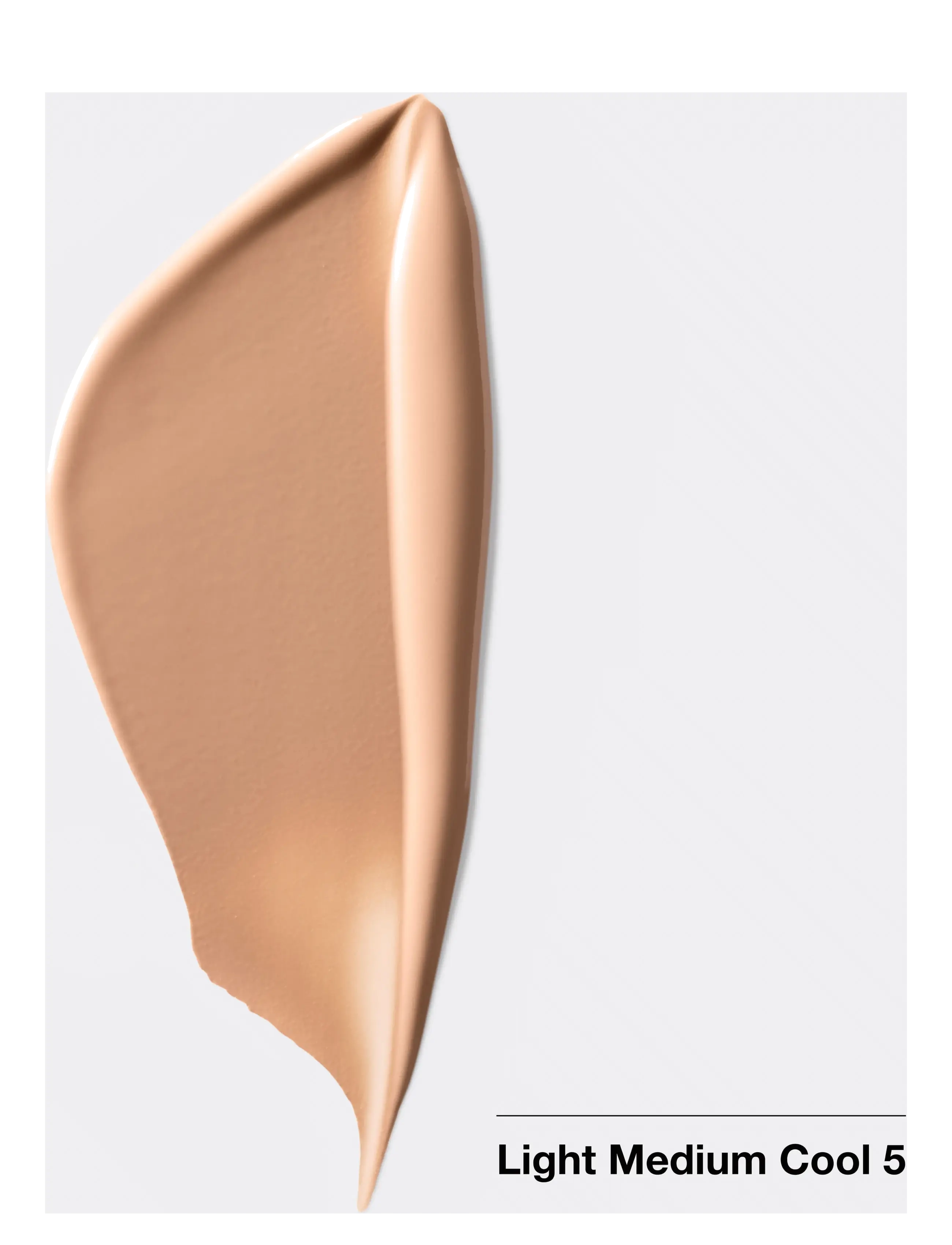 Clinique - Even Better Vitamin Makeup SPF50 - makeup - light medium cool 5 - 2