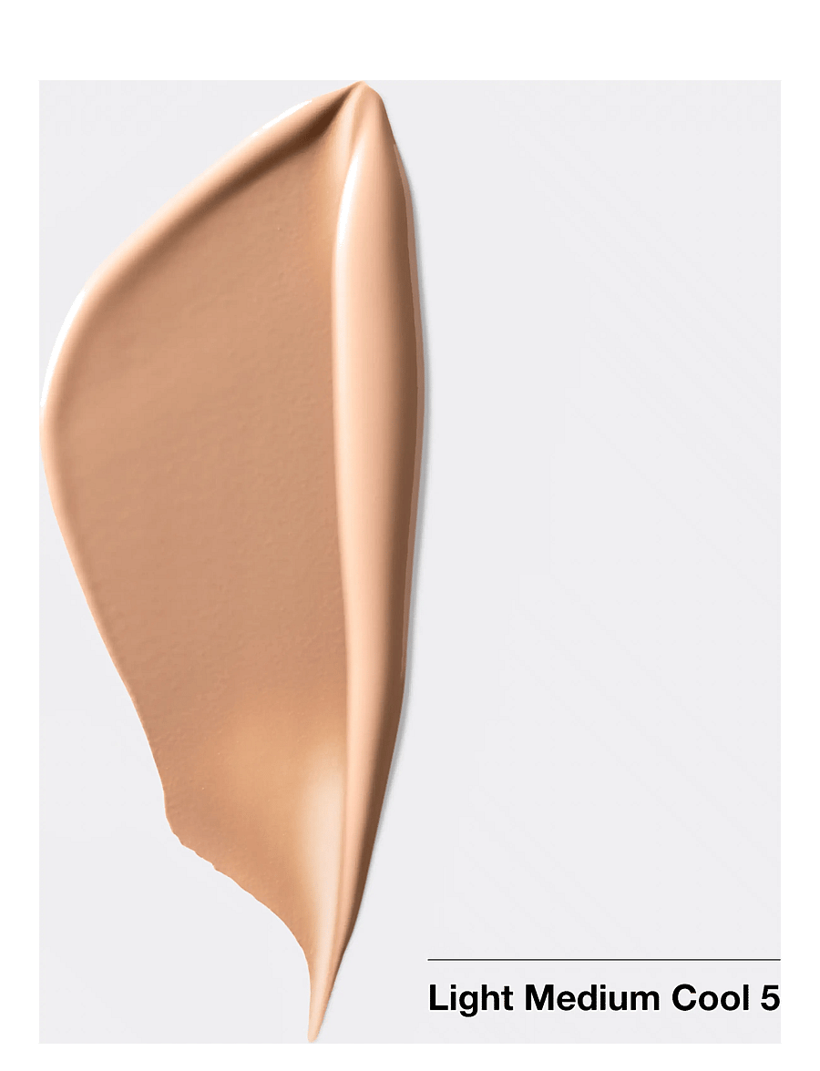 Clinique - Even Better Vitamin Makeup SPF50 - makeup - light medium cool 5 - 2