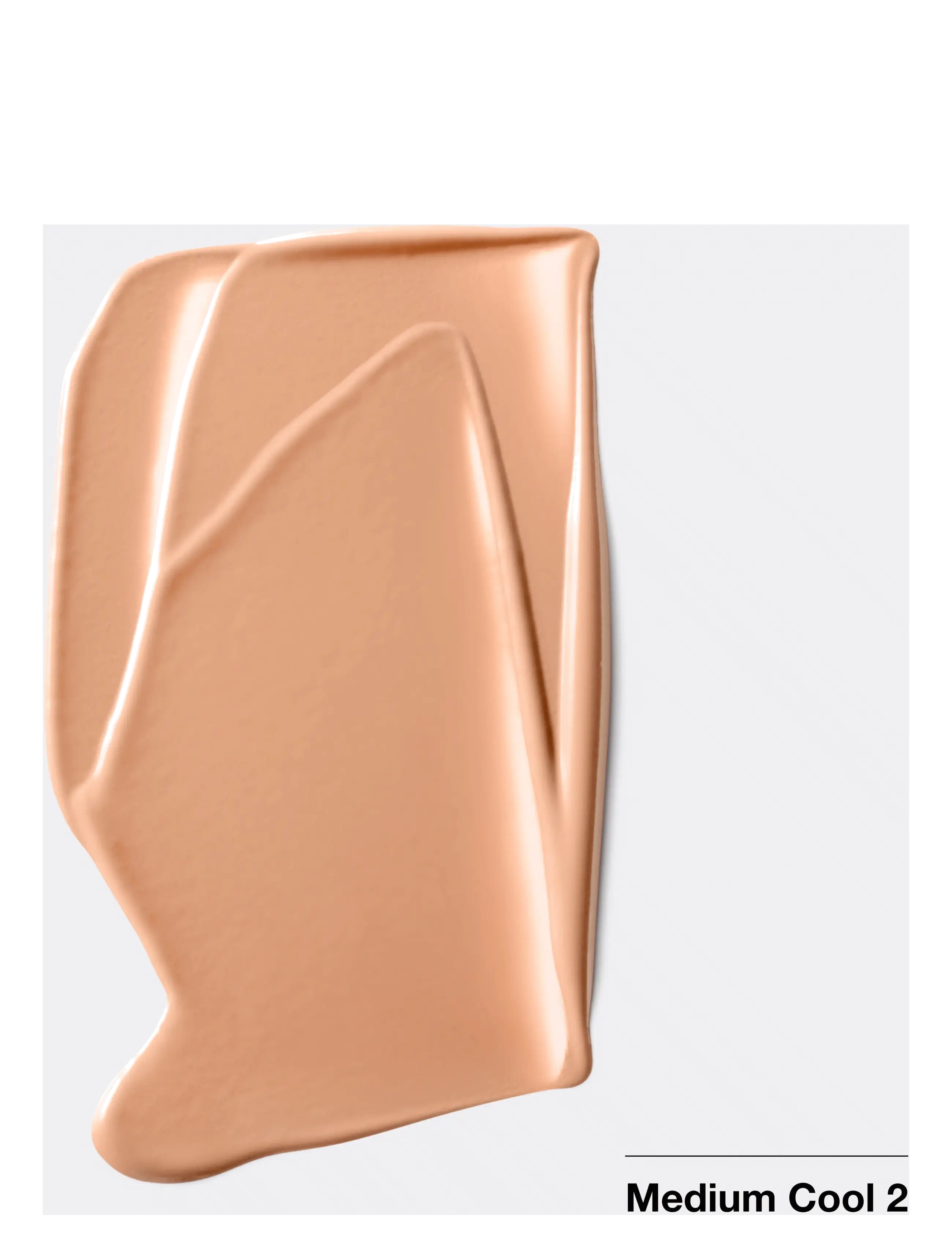 Clinique Even Better Vitamin Makeup SPF50 foundation dam – bild 6