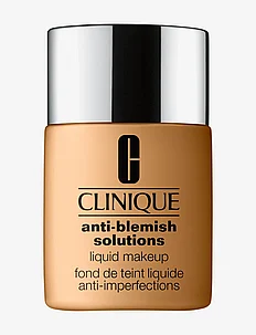 Anti-Blemish Solutions Liquid Makeup, Clinique