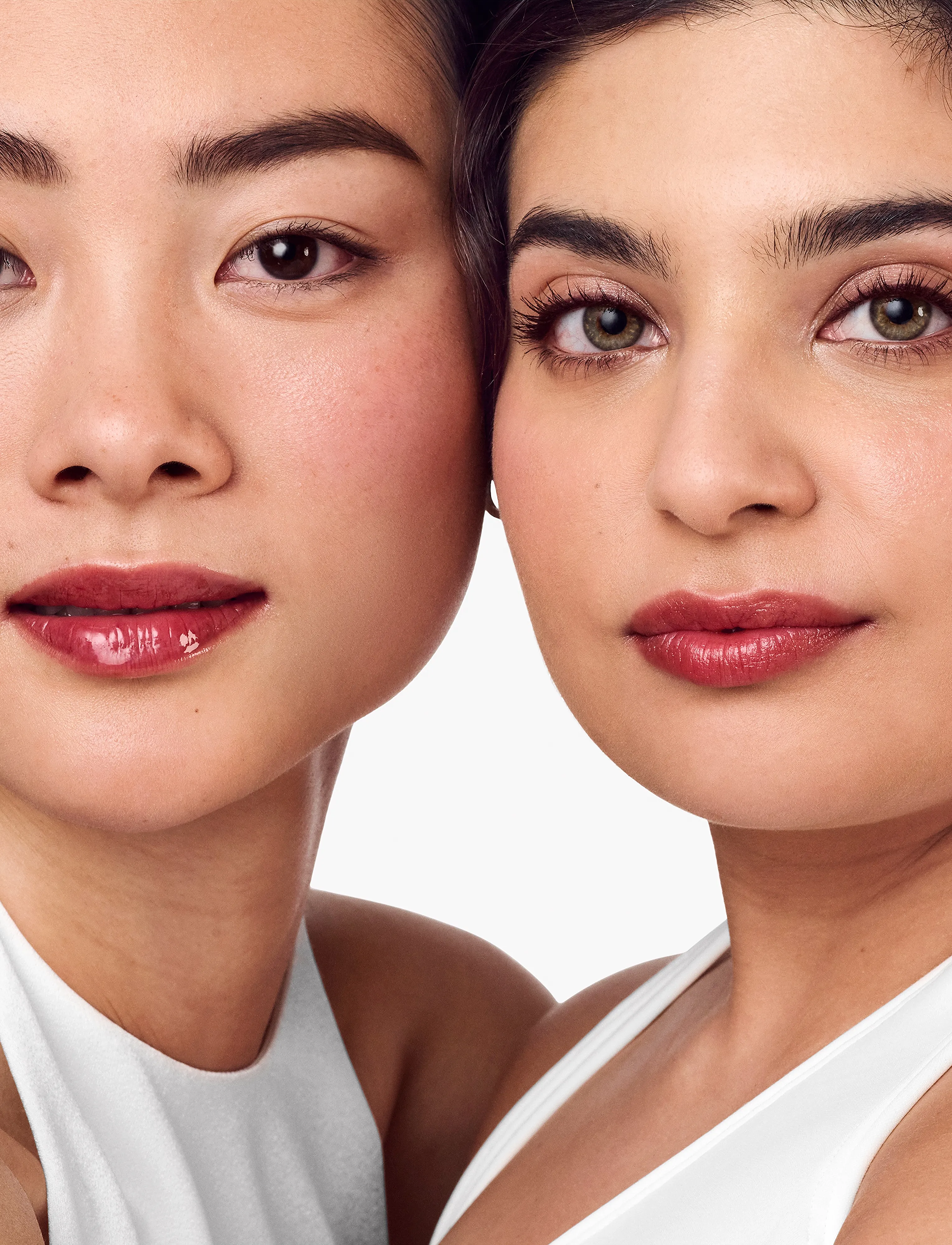 Clinique - Pop Lip & Cheek Oil - meikit - black honey glow - 5