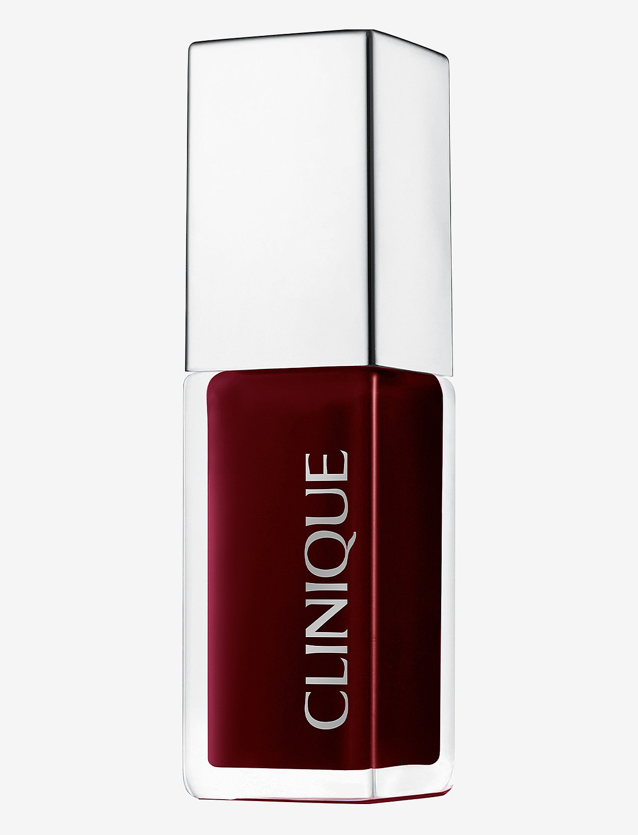 Clinique - Pop Lip & Cheek Oil - sminke - black honey glow - 3