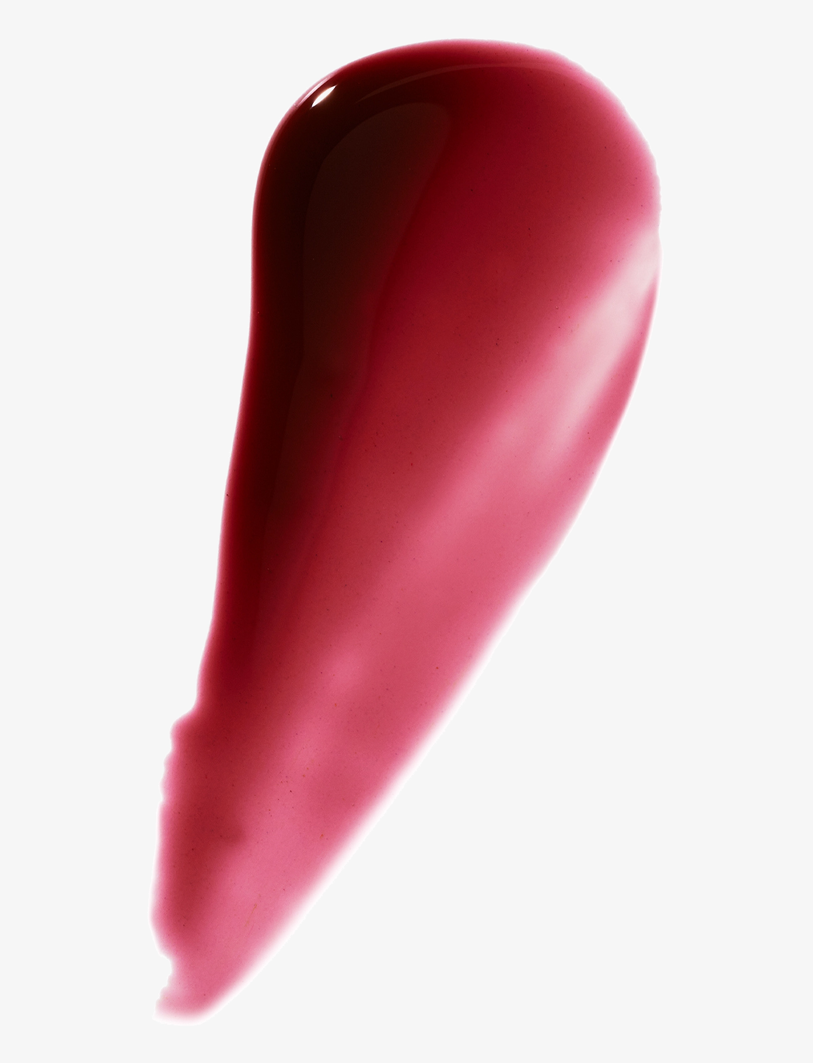 Clinique - Pop Lip & Cheek Oil - meikit - black honey glow - 4