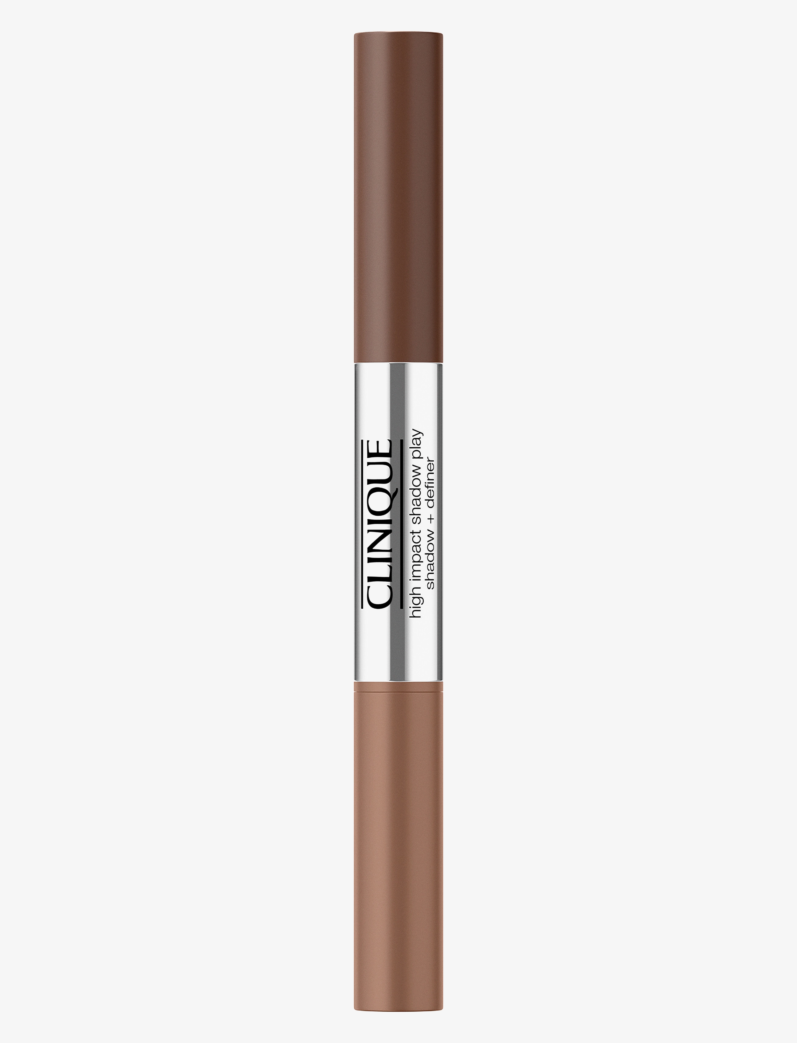 Clinique High impact dual eyeshadow ögonsmink dam – bild 8