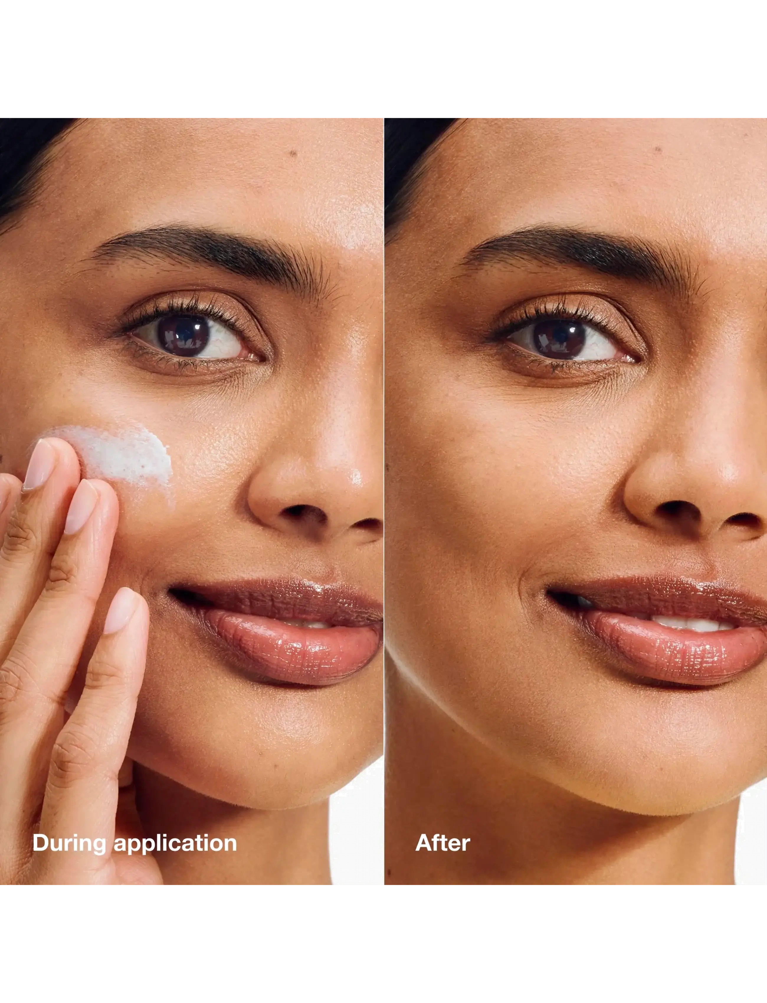 Mattifying Protection Matterende Solskydd för Män med Oljig Hy som Behöver SPF 4