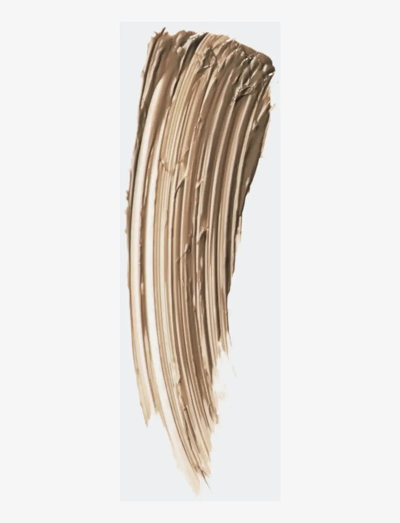 Clinique - Just Browsing Tinted Volumizing - silmät ja kulmakarvat - sandy blonde - 2