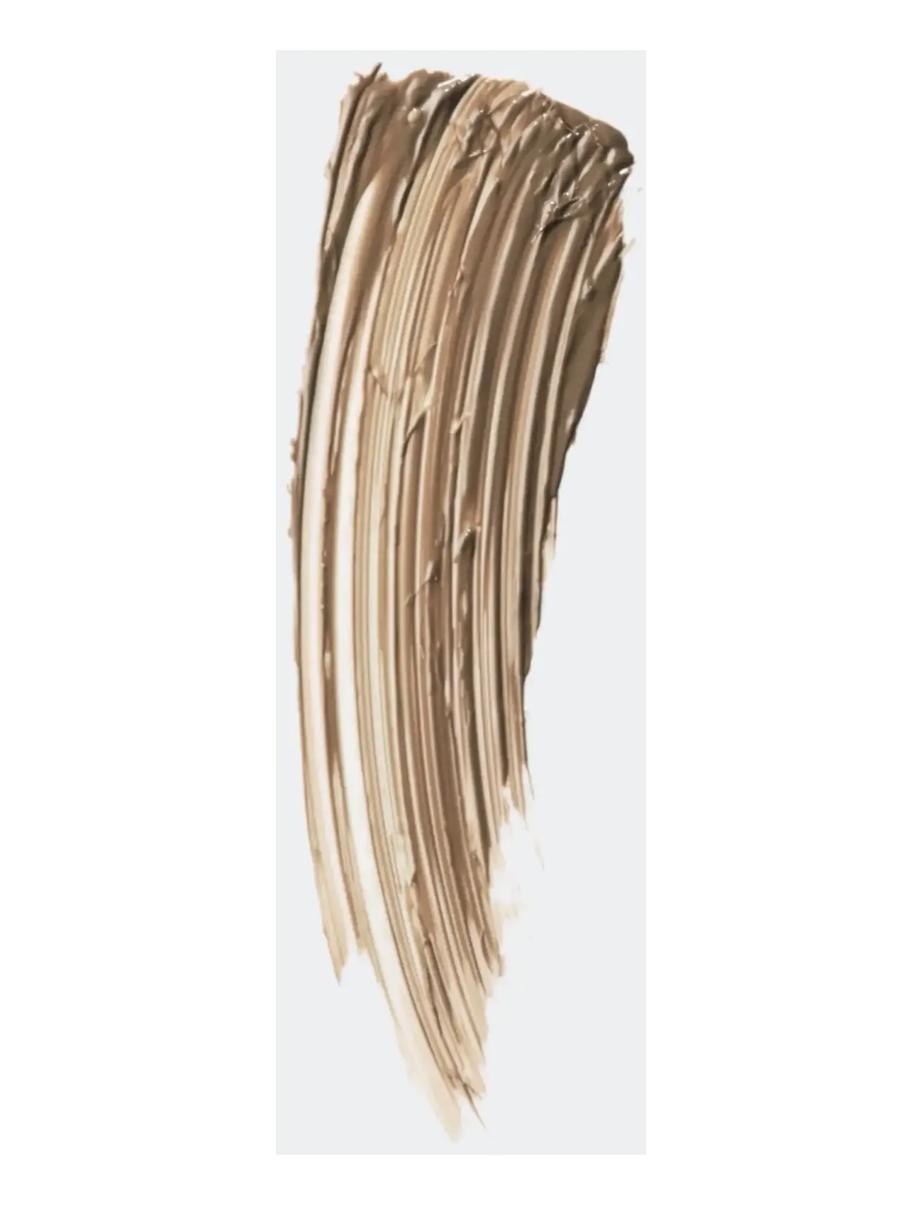 Clinique - Just Browsing Tinted Volumizing - Ögon & bryn  - sandy blonde - 2