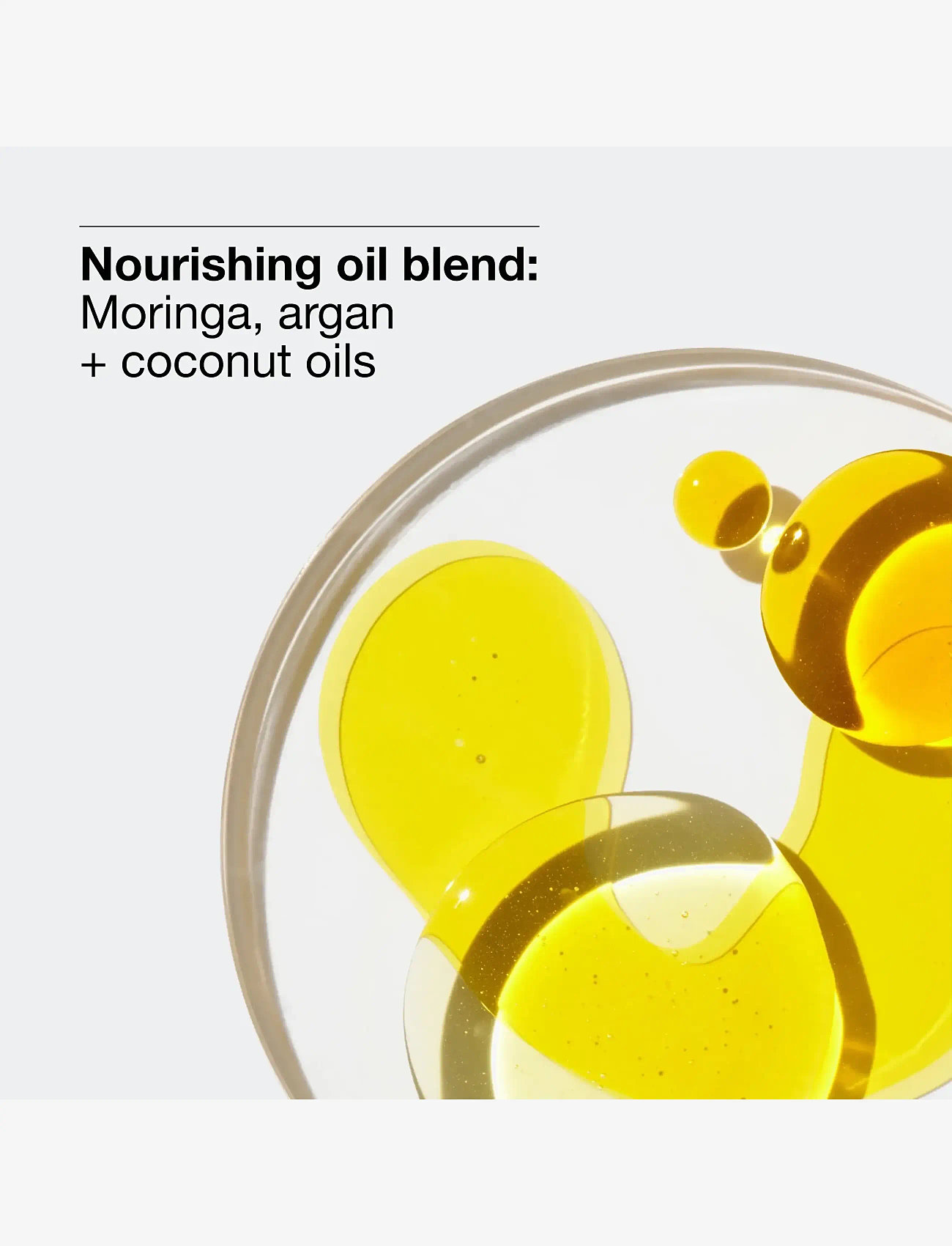 Clinique - Just Browsing Tinted Volumizing - Ögon & bryn  - dark espresso - 3