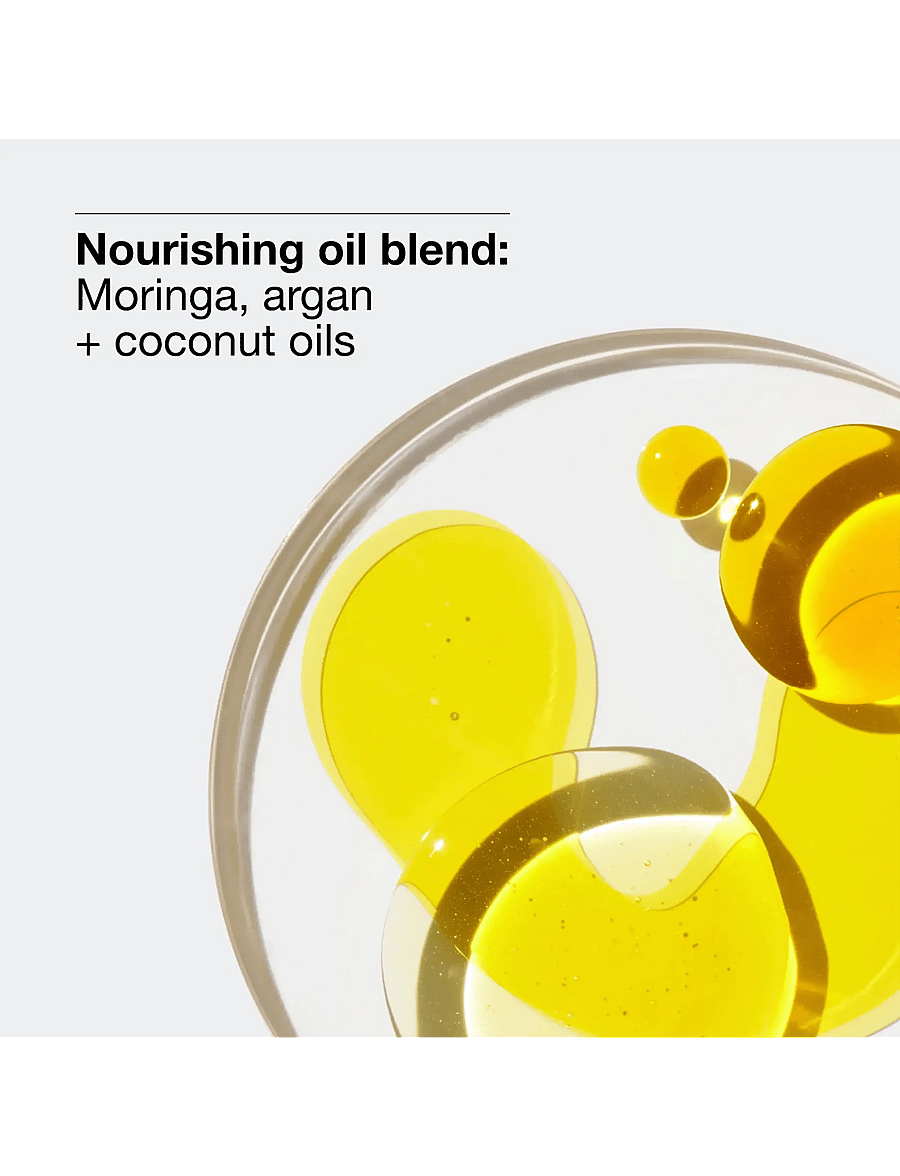 Clinique - Just Browsing Tinted Volumizing - Ögon & bryn - dark espresso - 3