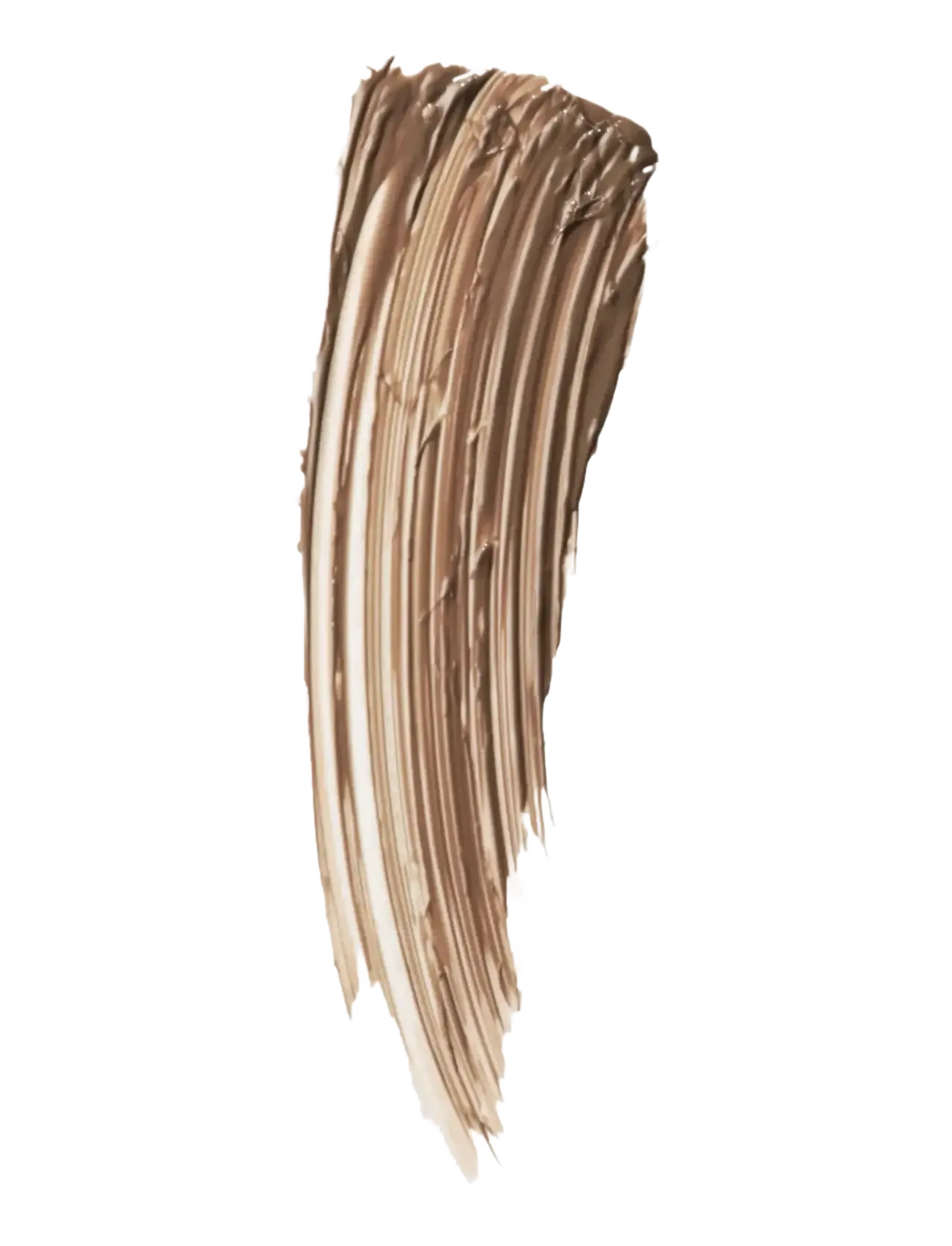 Clinique - Just Browsing Tinted Volumizing - Ögon & bryn  - cool blond - 2
