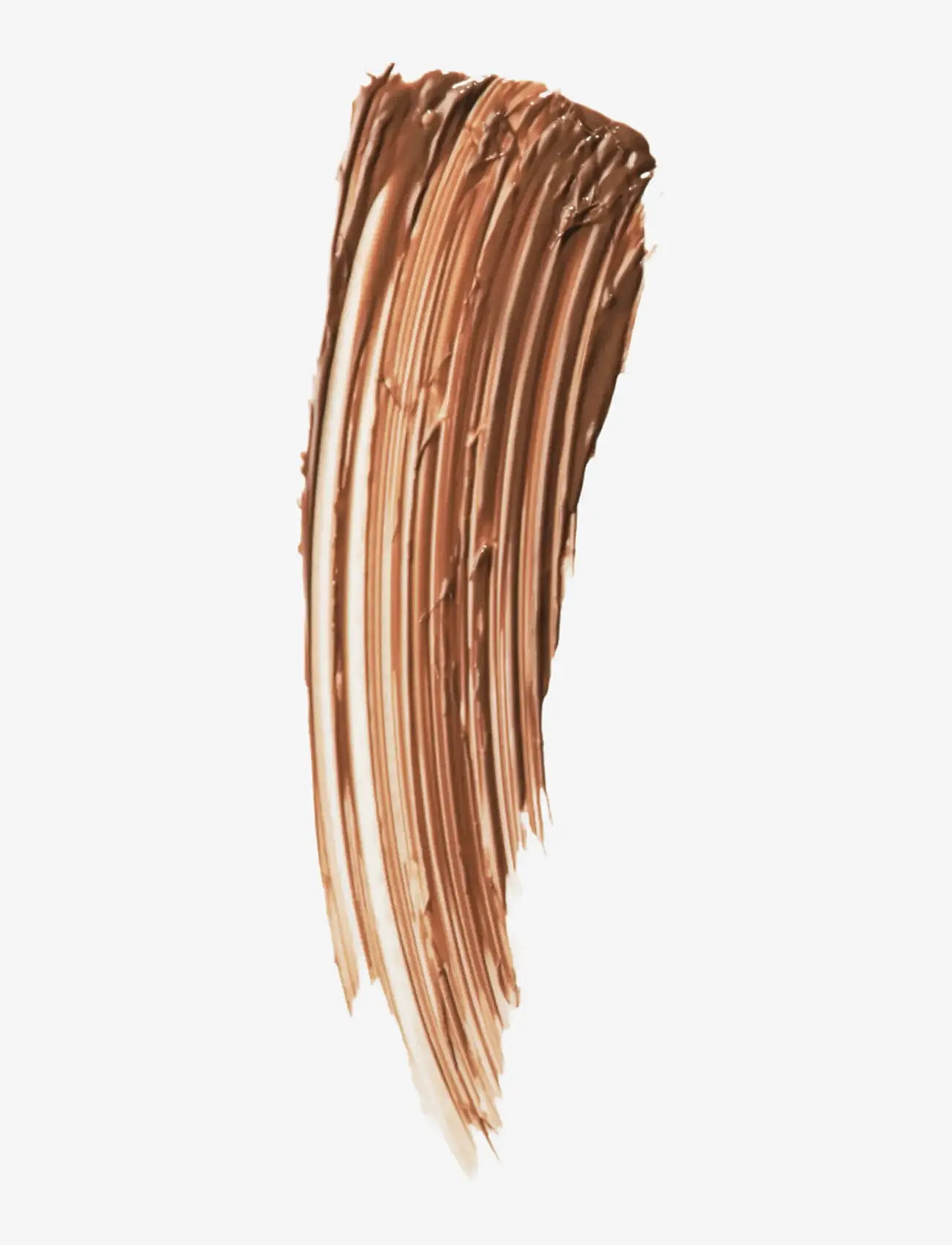 Clinique - Just Browsing Tinted Volumizing - Ögon & bryn  - auburn - 1