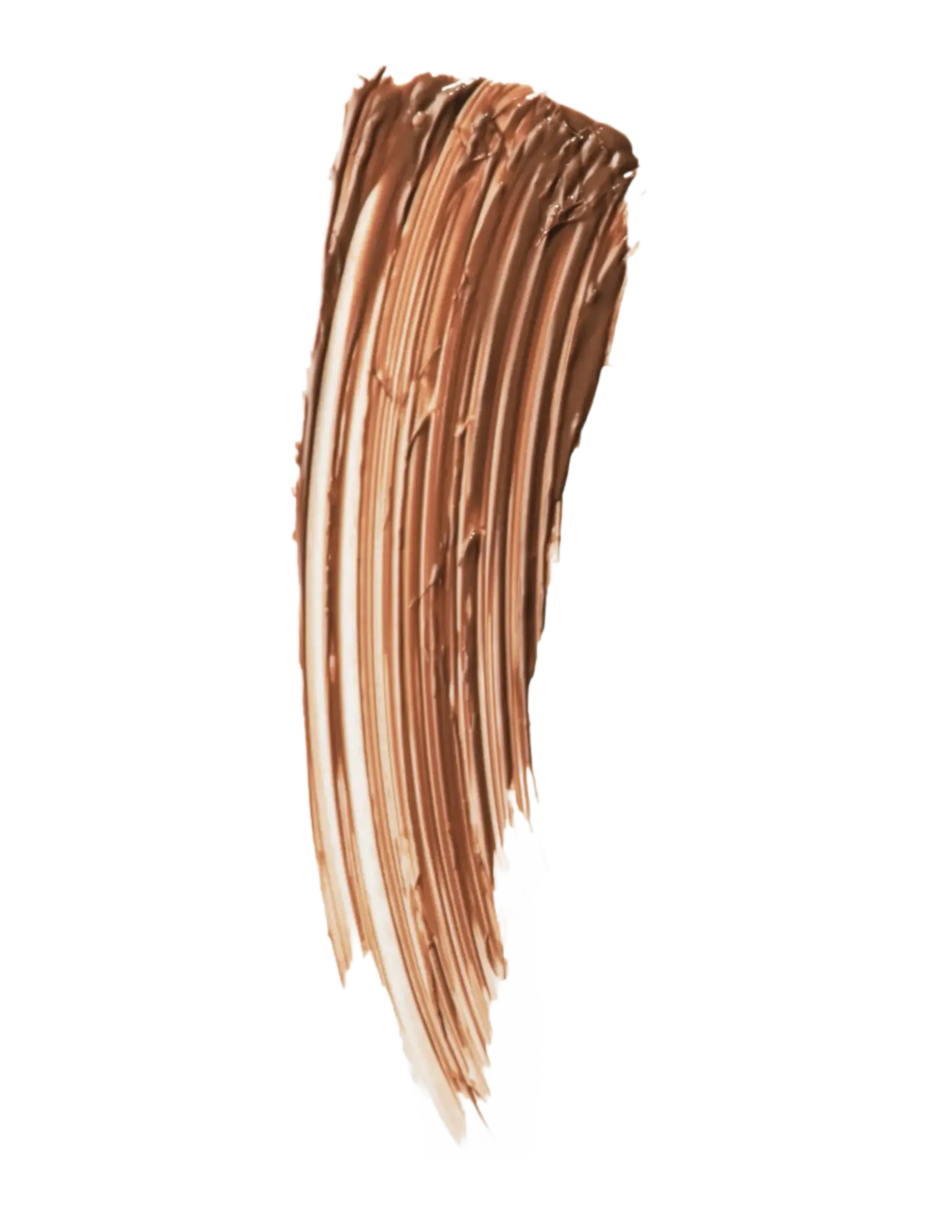 Clinique - Just Browsing Tinted Volumizing - Øjne & bryn - auburn - 1