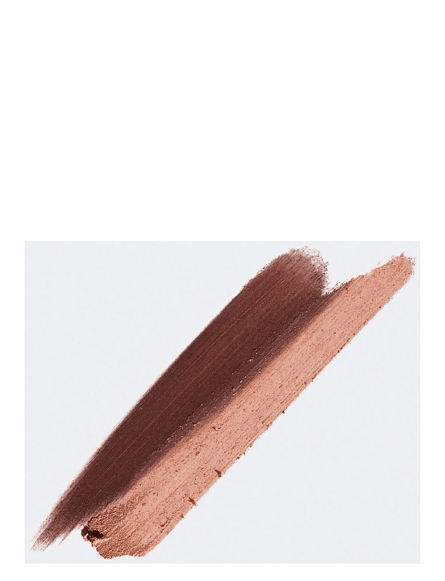 Clinique - High Impact Dual - förðunarvörur - pink honey & black honey - 1