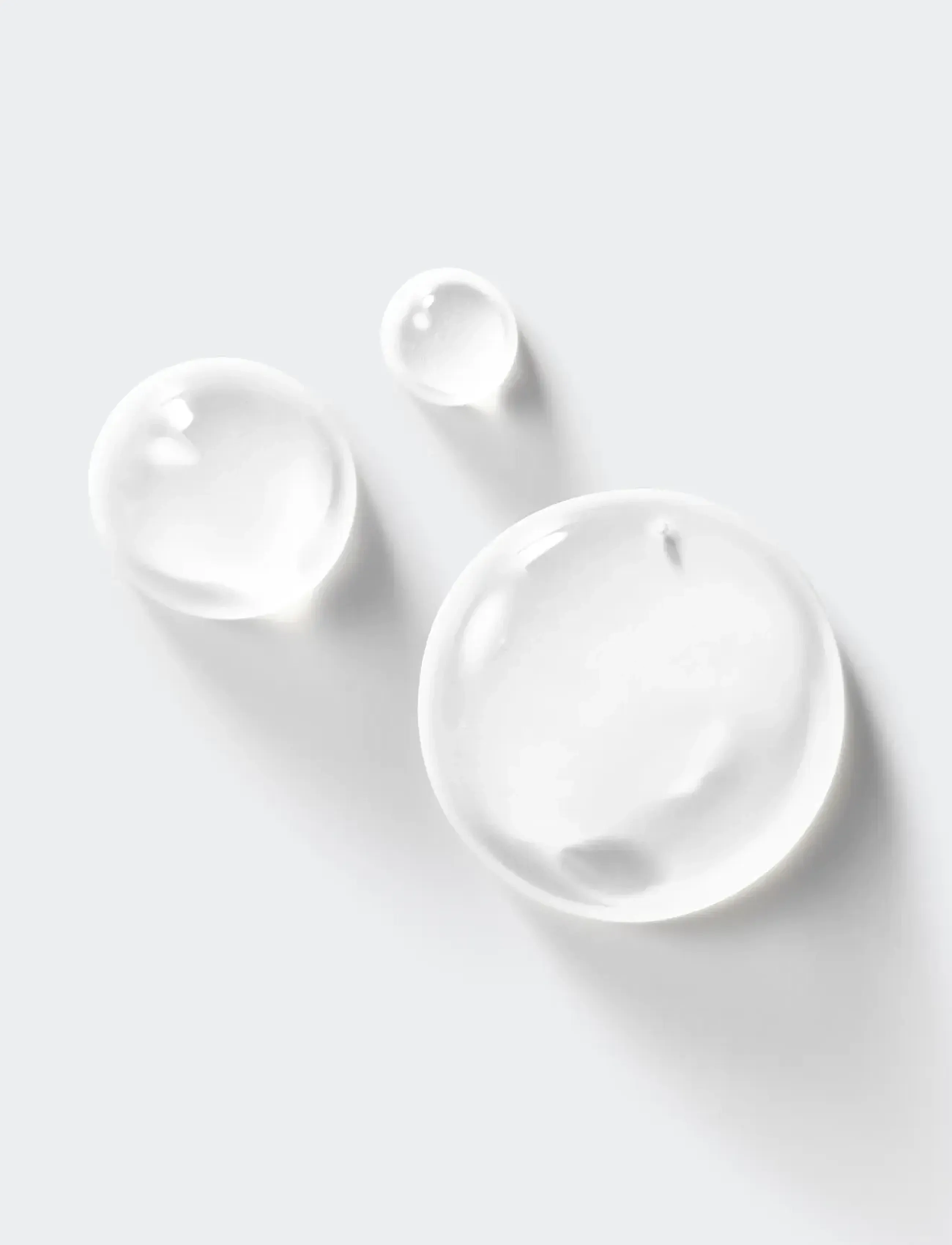 Clinique - Anti Blemish Advanced Clearing Gel 20ml - hudpleje - clear - 5