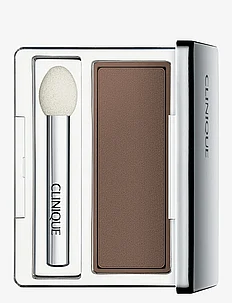 All About Shadow Soft Matte Eyeshadow, Clinique