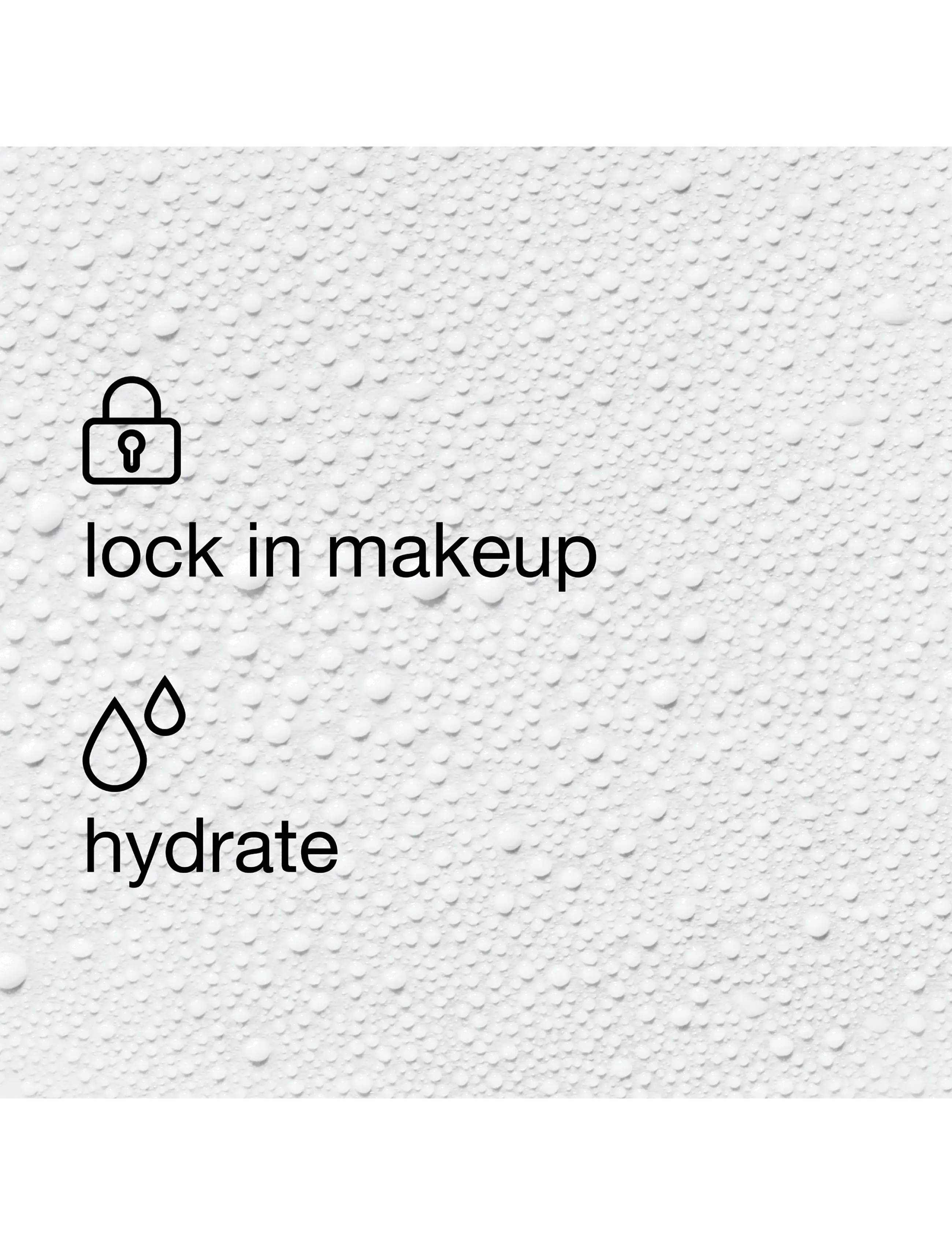 Clinique - Set The Day Makeup Setting Spray - no color - 2