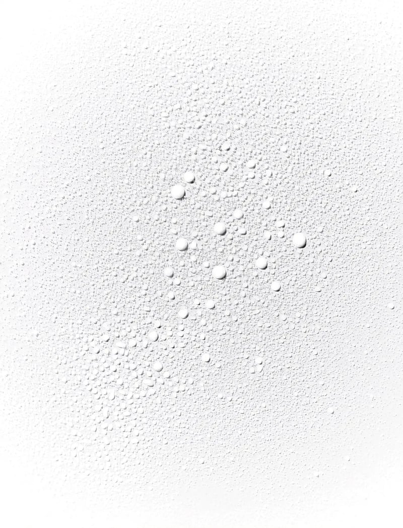 Clinique - Set The Day Makeup Setting Spray - smink - clear - 1