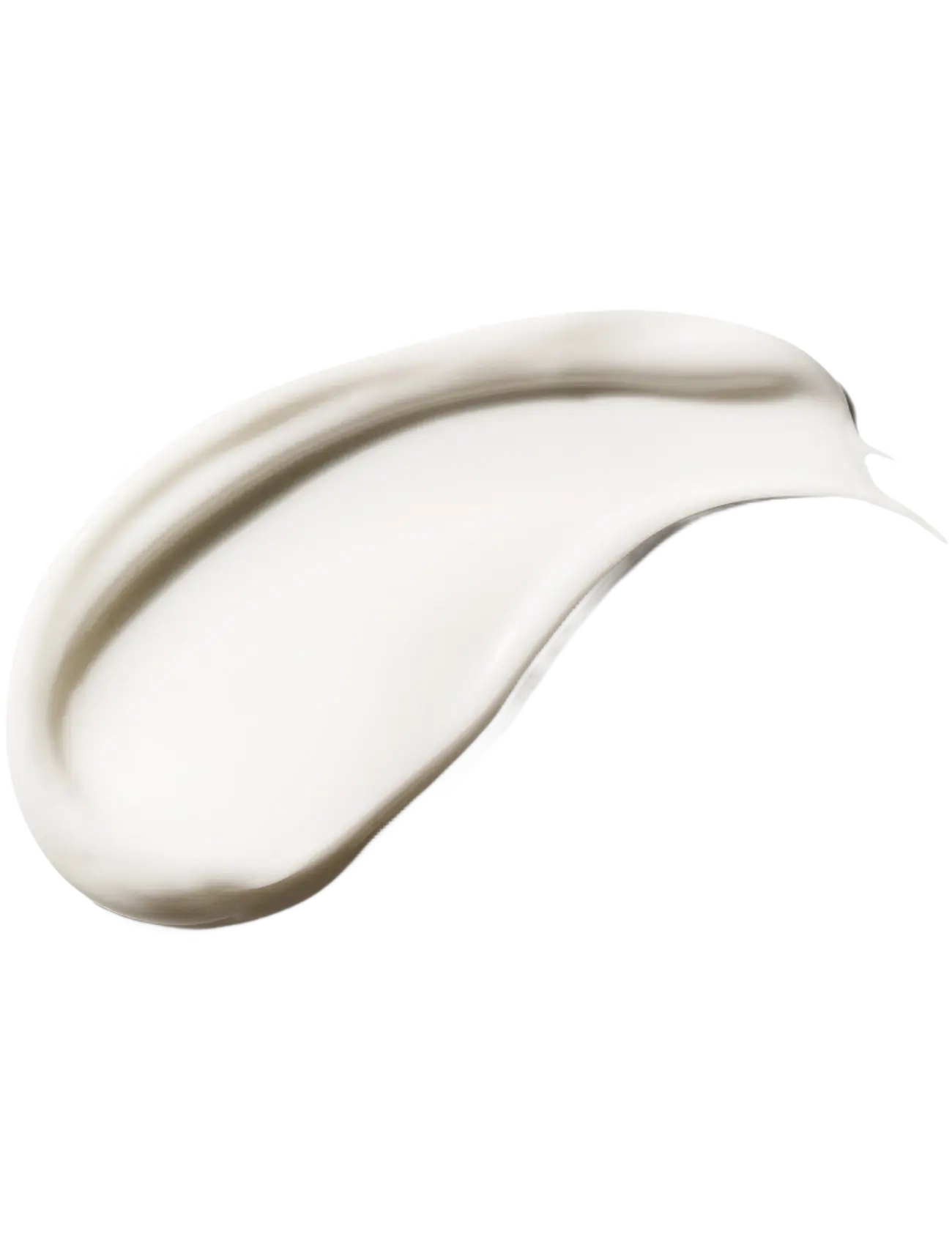 Clinique - Turnaround Overnight Revitalizing Moisturizer - fugtpleje - clear - 3