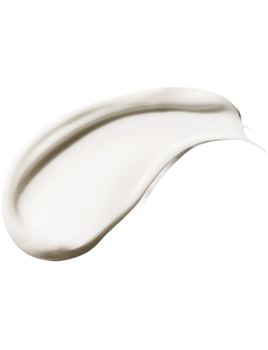 Clinique - Turnaround Overnight Revitalizing Moisturizer - sumarhúð - clear - 3