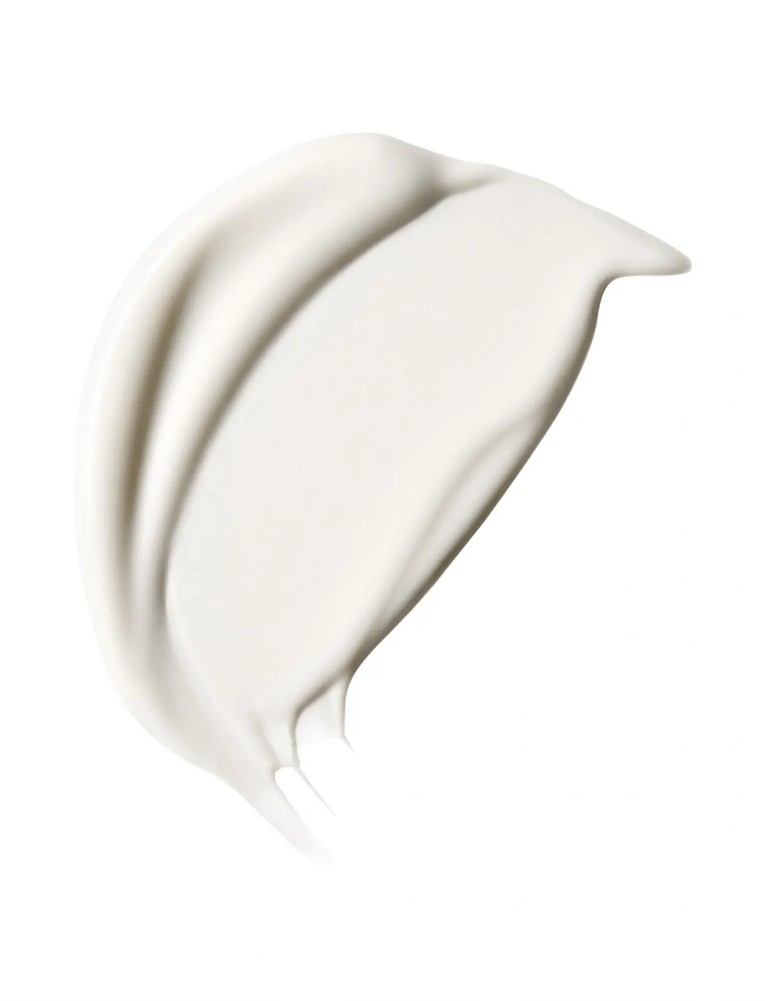 Clinique - Clinique For Men Daily Hydrator SPF 50 - solcremer til ansigt - clear - 5