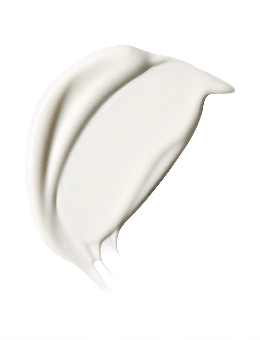 Clinique - Clinique For Men Daily Hydrator SPF 50 - solcremer til ansigt - clear - 5