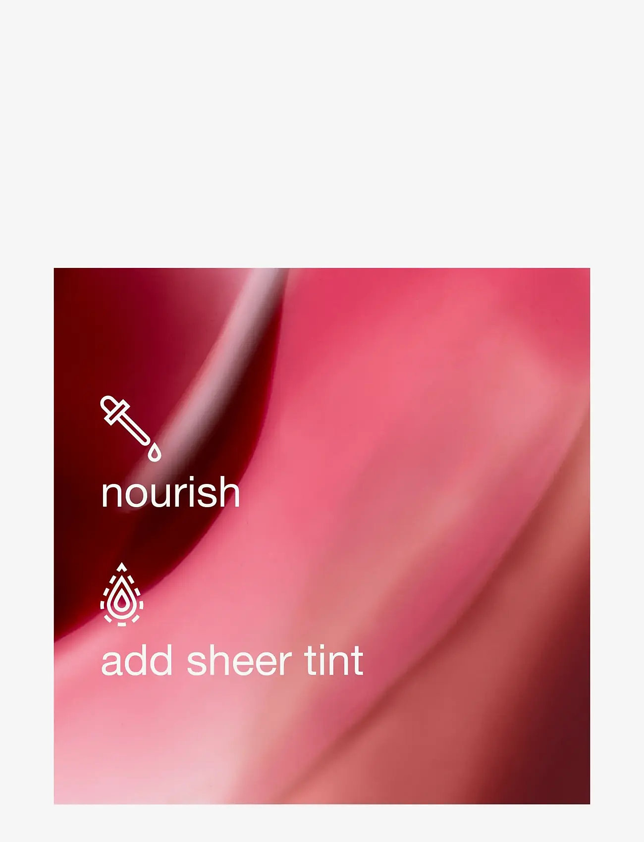 Clinique - Pop Lip Cheek Oil - smink - nude honey - 3