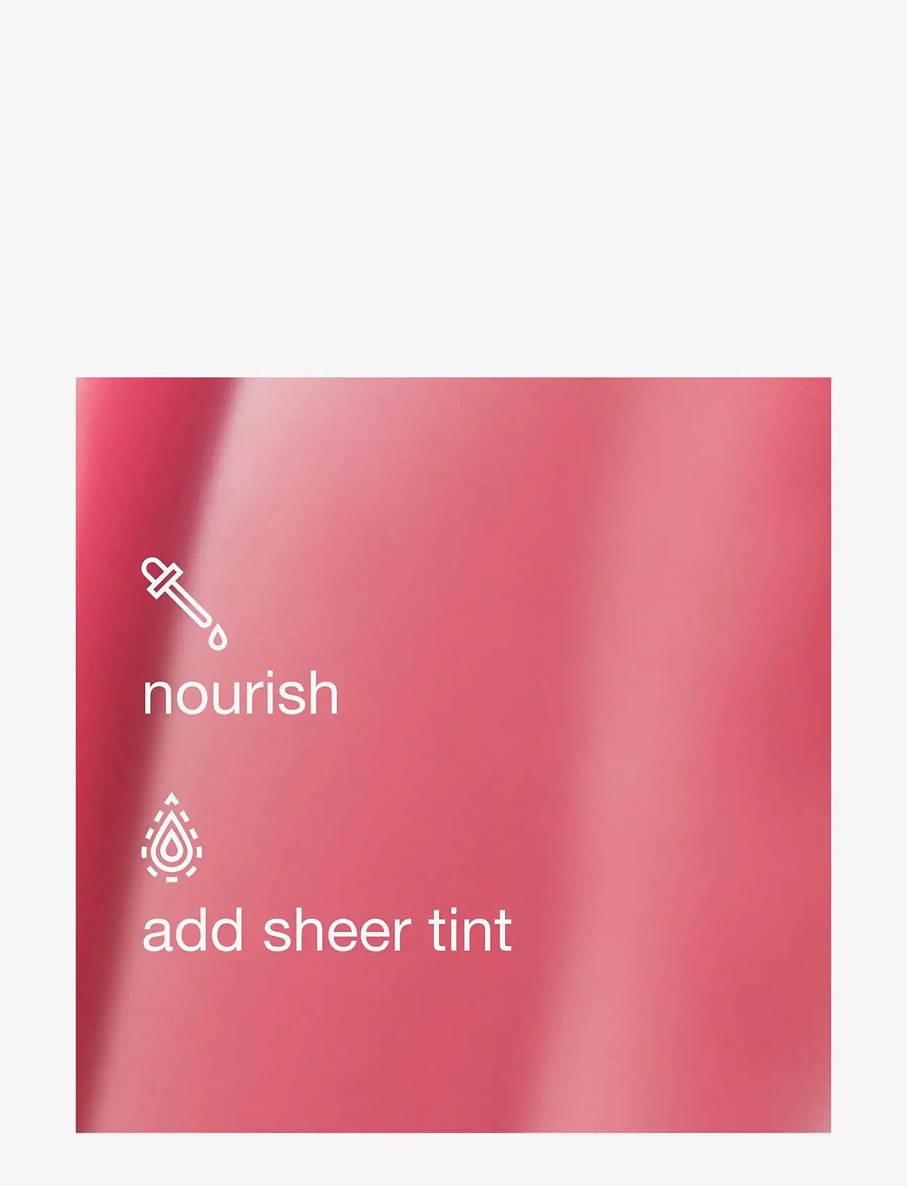 Clinique - Pop Lip Cheek Oil - makeup - pink honey - 3