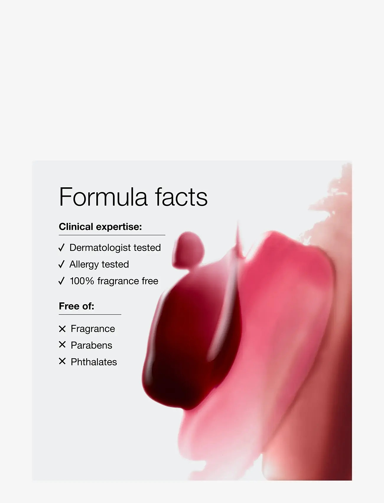 Clinique - Pop Lip Cheek Oil - makeup - pink honey - 4