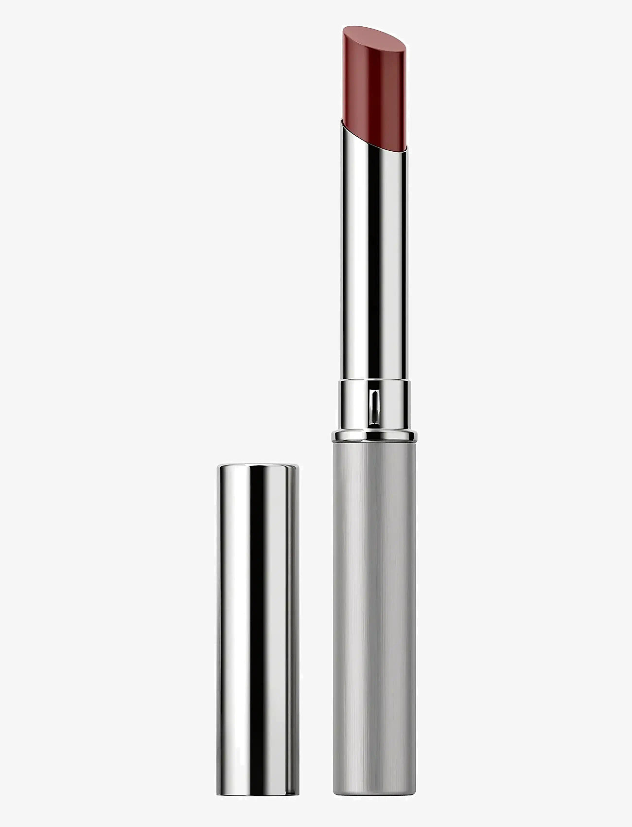 Clinique - Almost Lipstick - smink - nude honey - 0