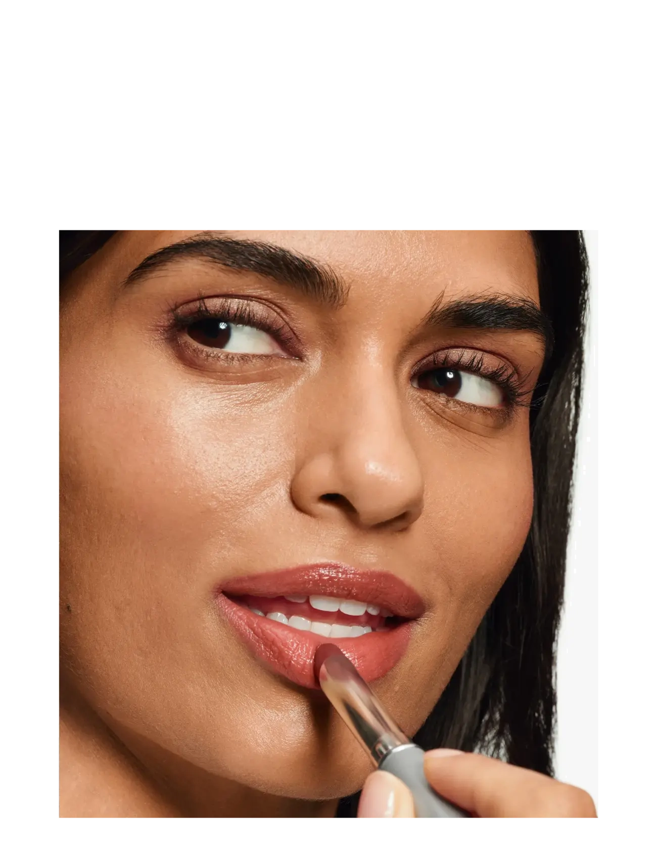 Almost Lipstick 3
