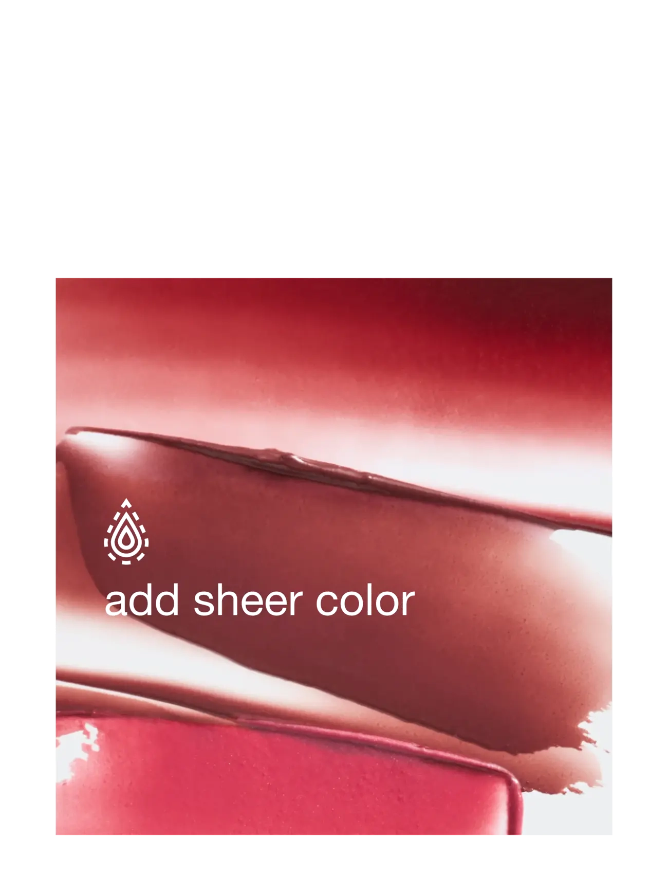 Almost Lipstick 4