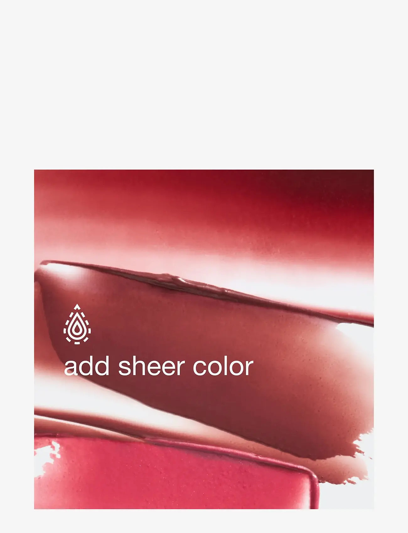 Clinique - Almost Lipstick - smink - nude honey - 3