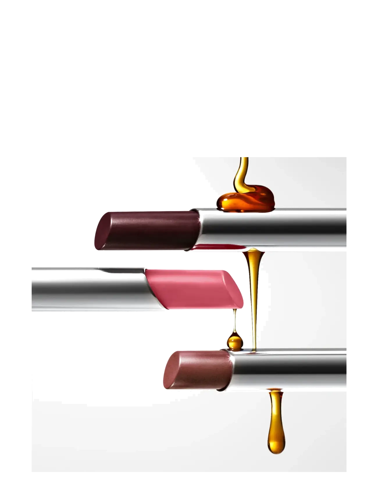 Almost Lipstick 6