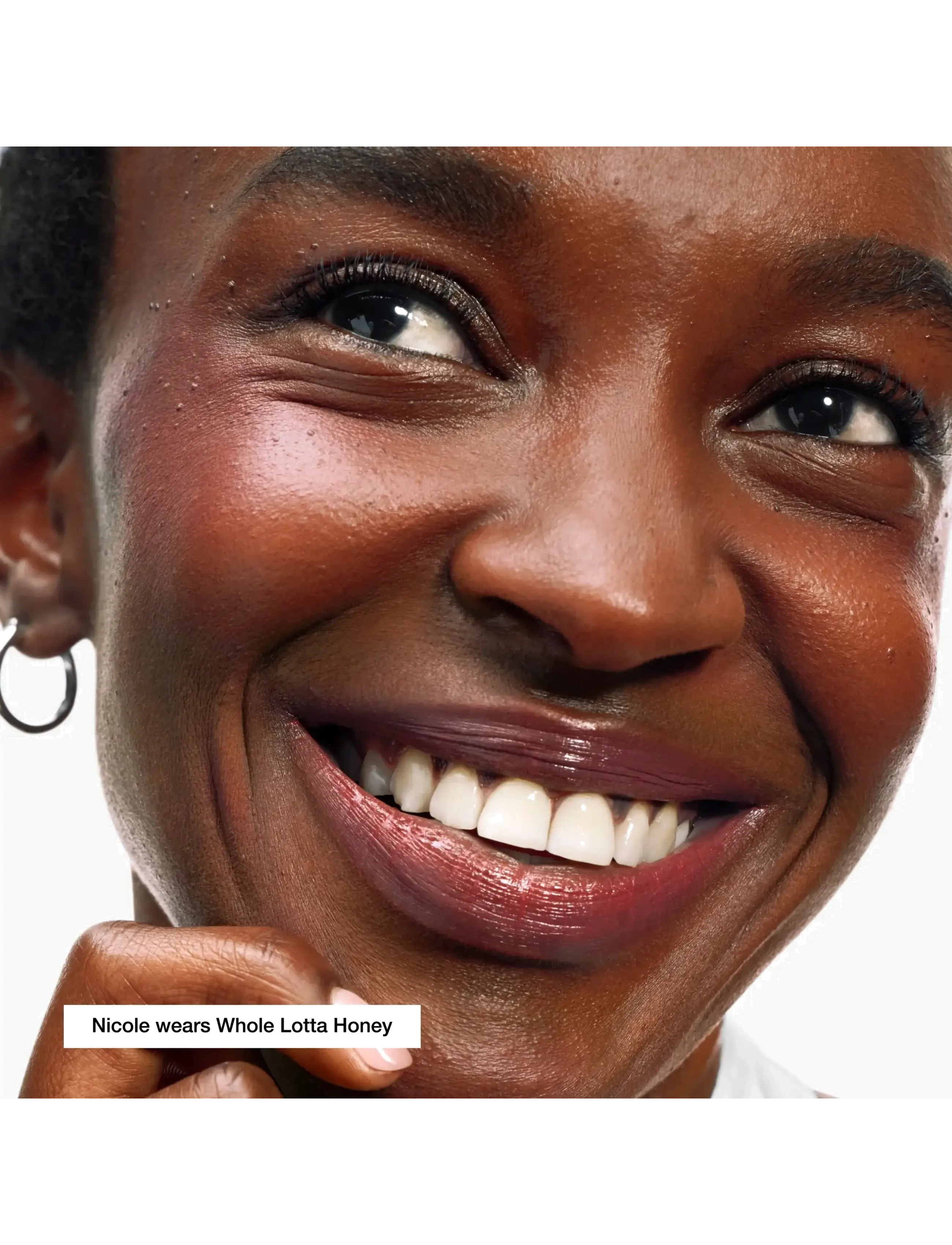 Chubby Stick Moisturizing Lip Color Balm 3