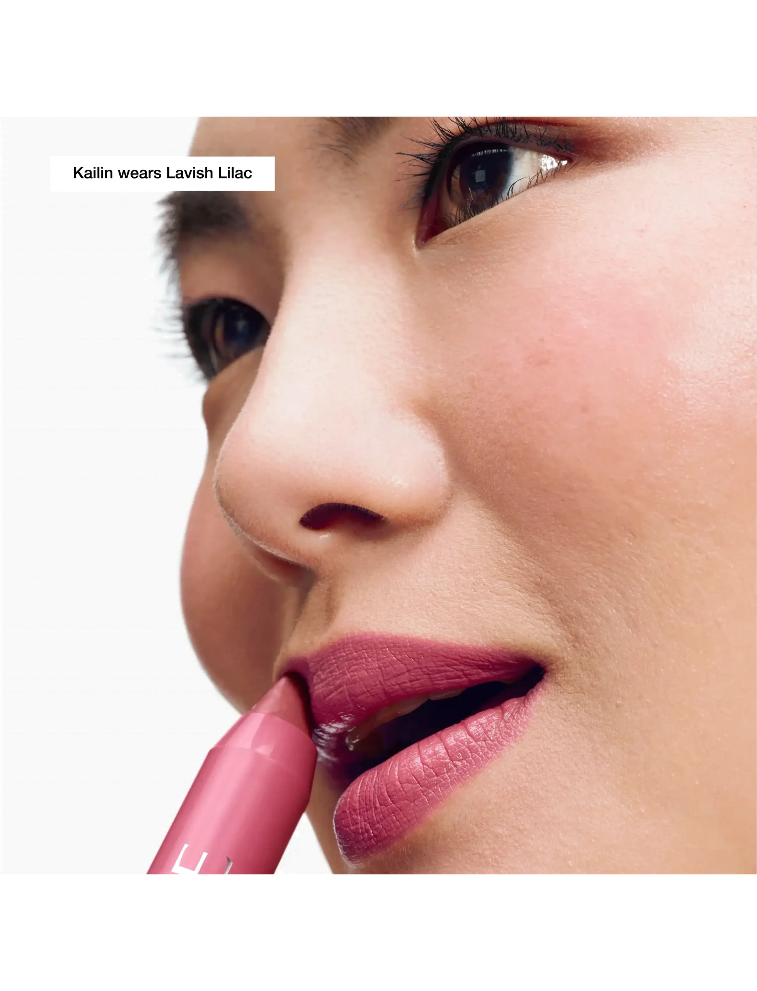 Chubby Stick Moisturizing Lip Color Balm 3