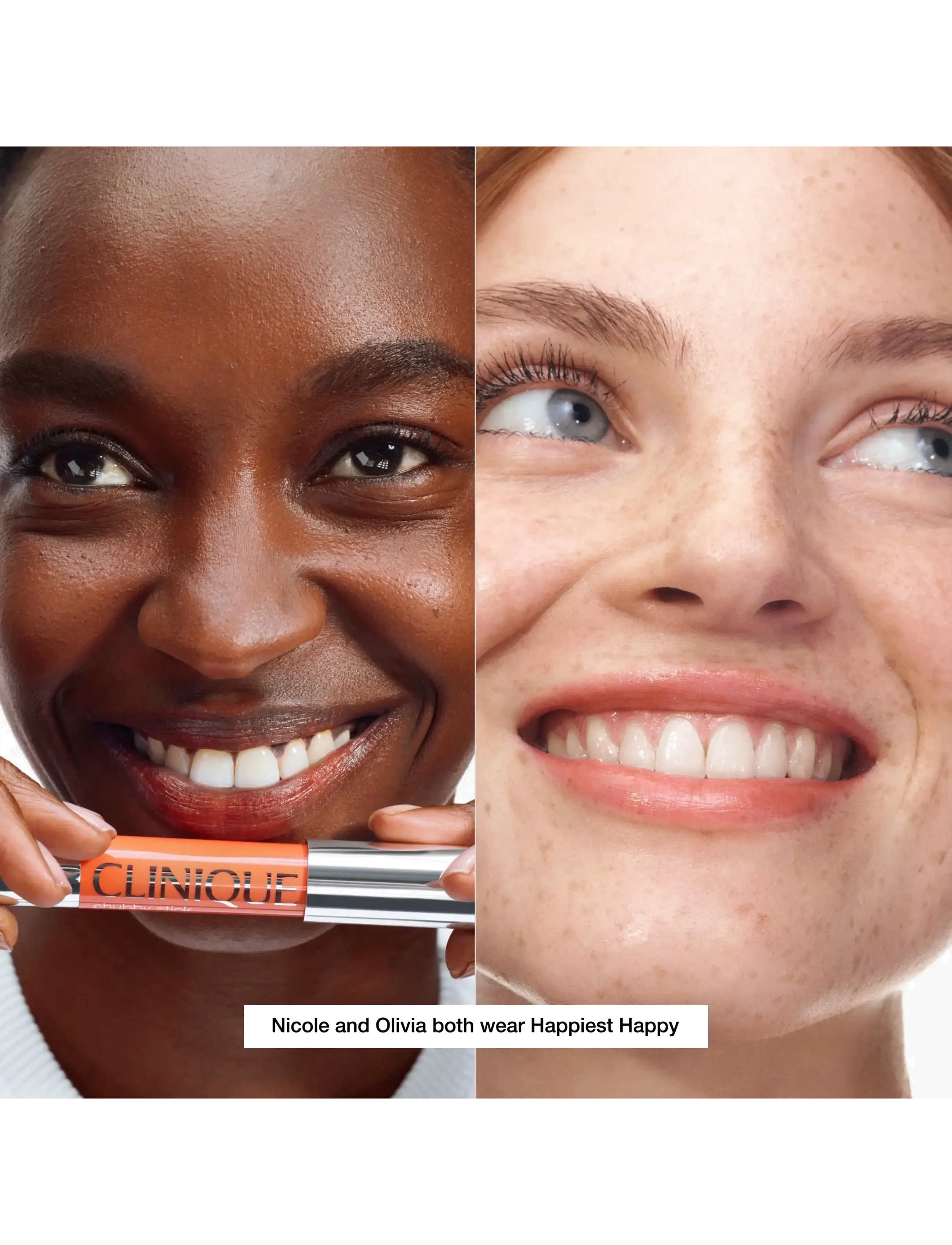 Chubby Stick Moisturizing Lip Color Balm 3