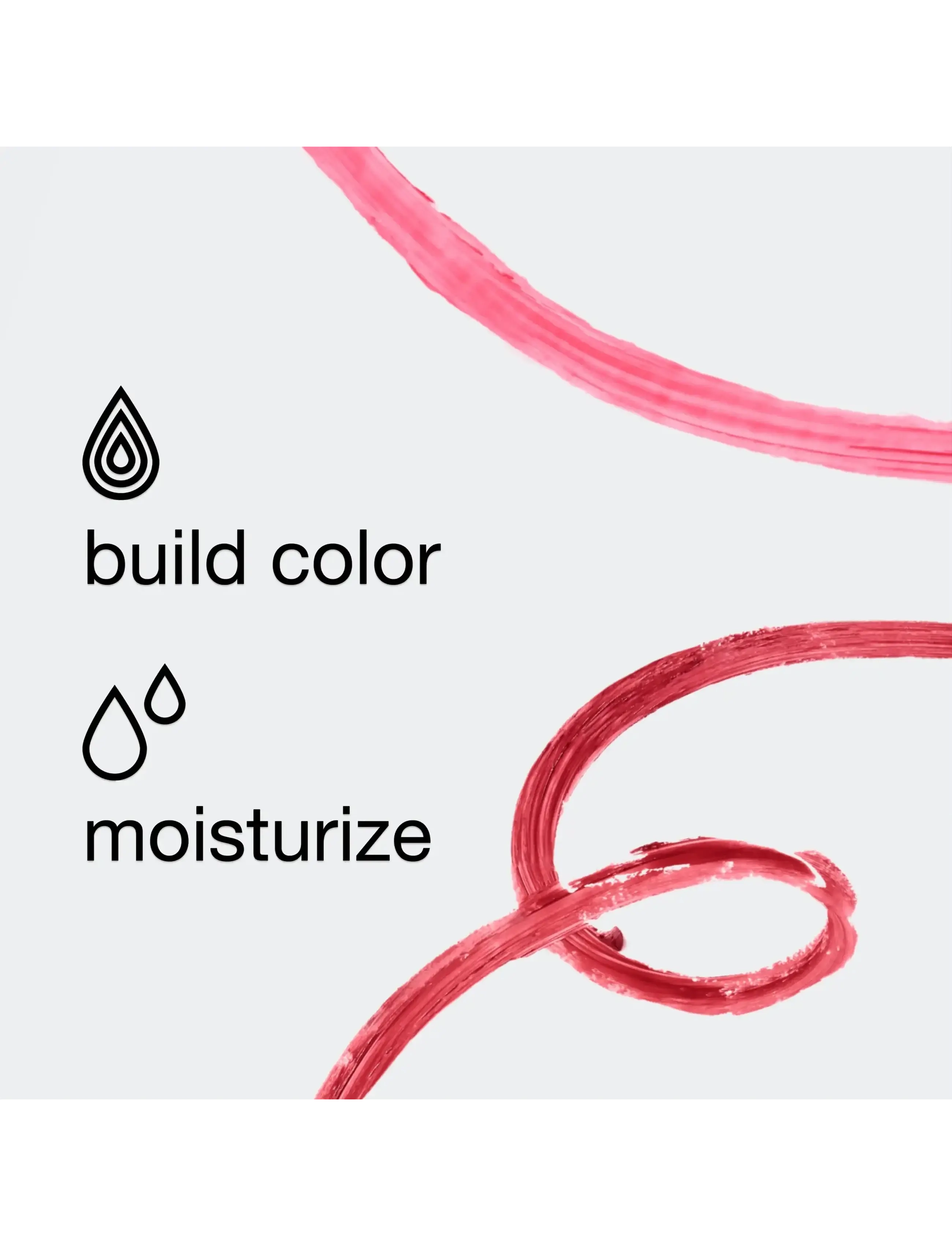 Chubby Stick Moisturizing Lip Color Balm 5