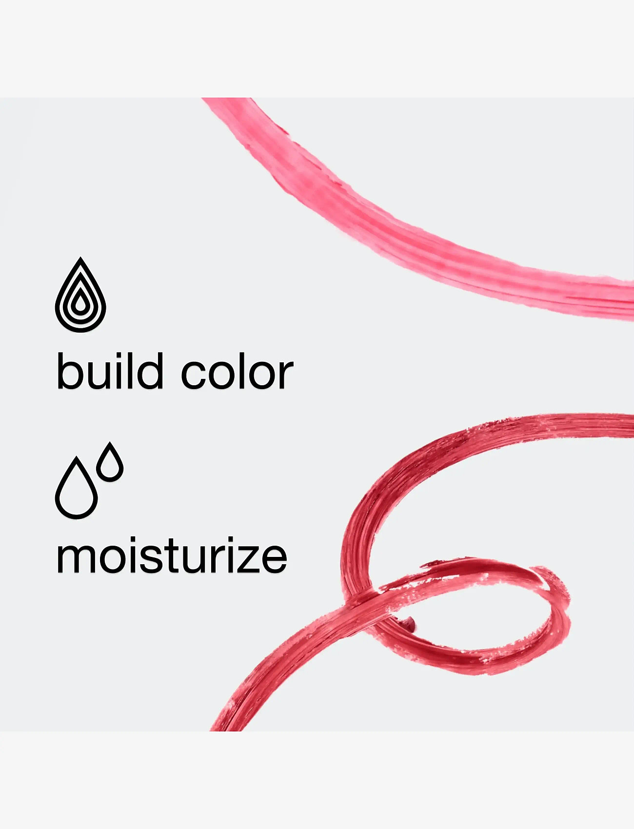 Clinique - Chubby Stick Moisturizing Lip Color Balm - læbepomade - happiest happy - 3