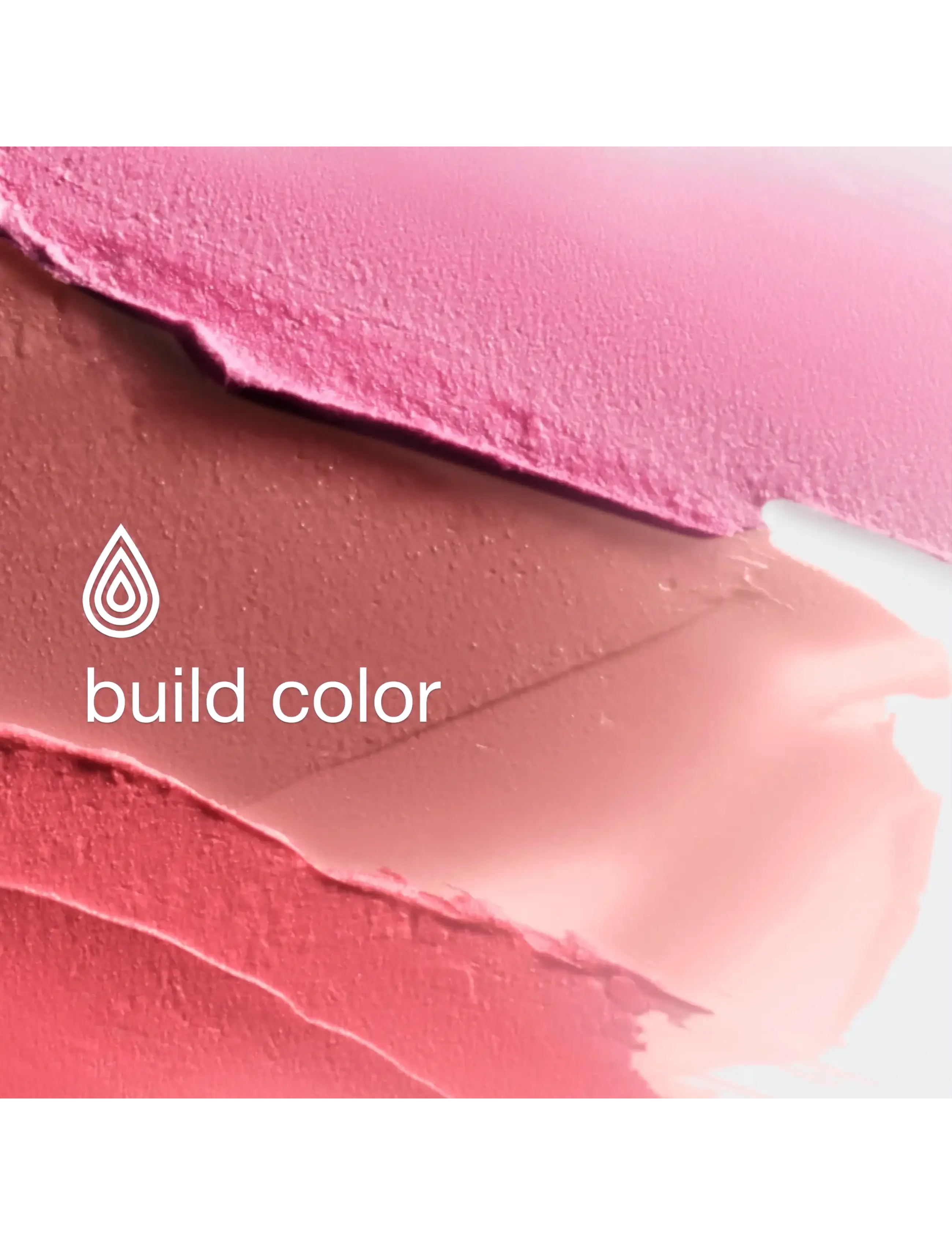Clinique - Chubby Stick Cheek Color Balm - sminke - rampe'd up rouge - 3