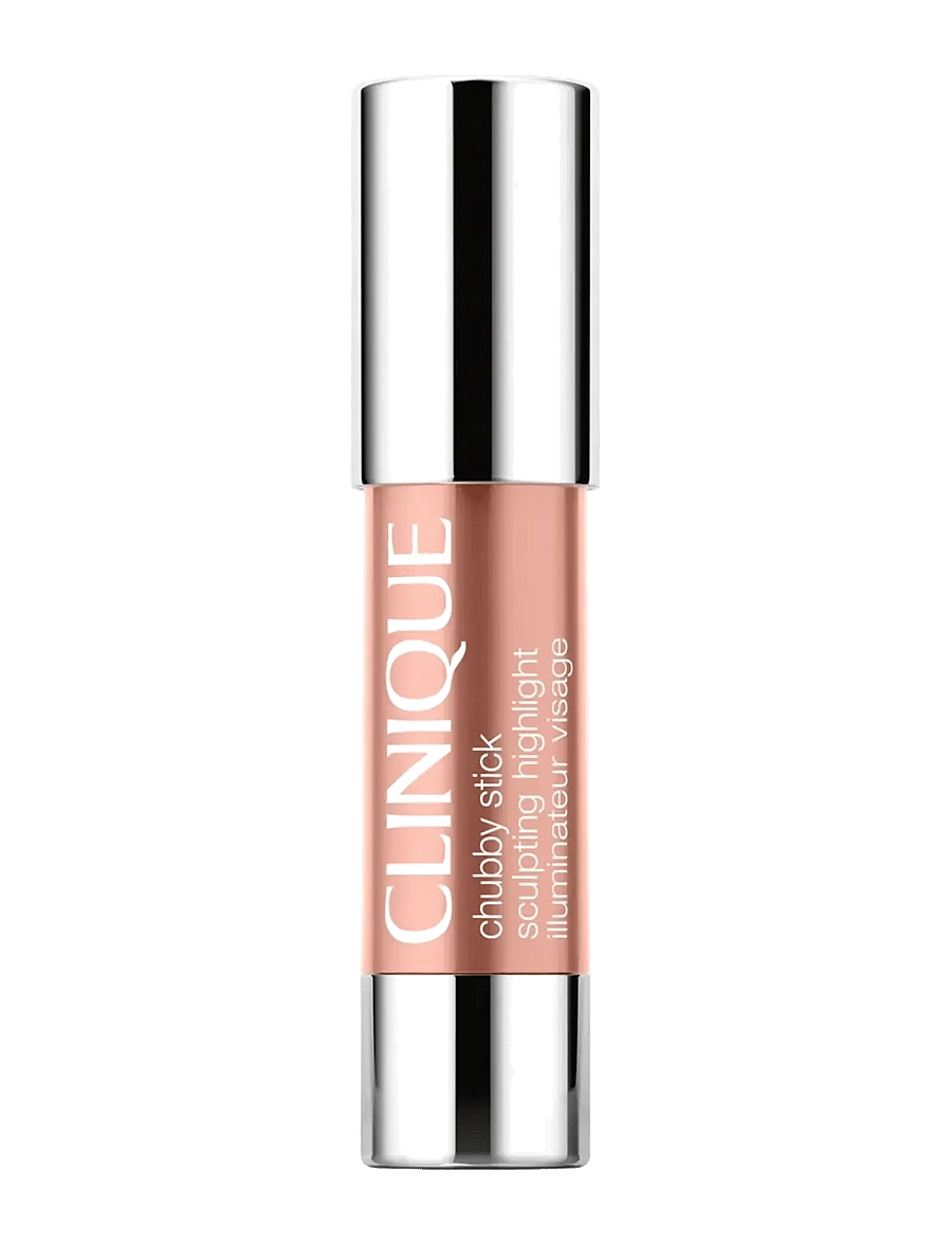 Clinique - Chubby Stick Sculpting Highlight - smink - hefty highlighter - 5